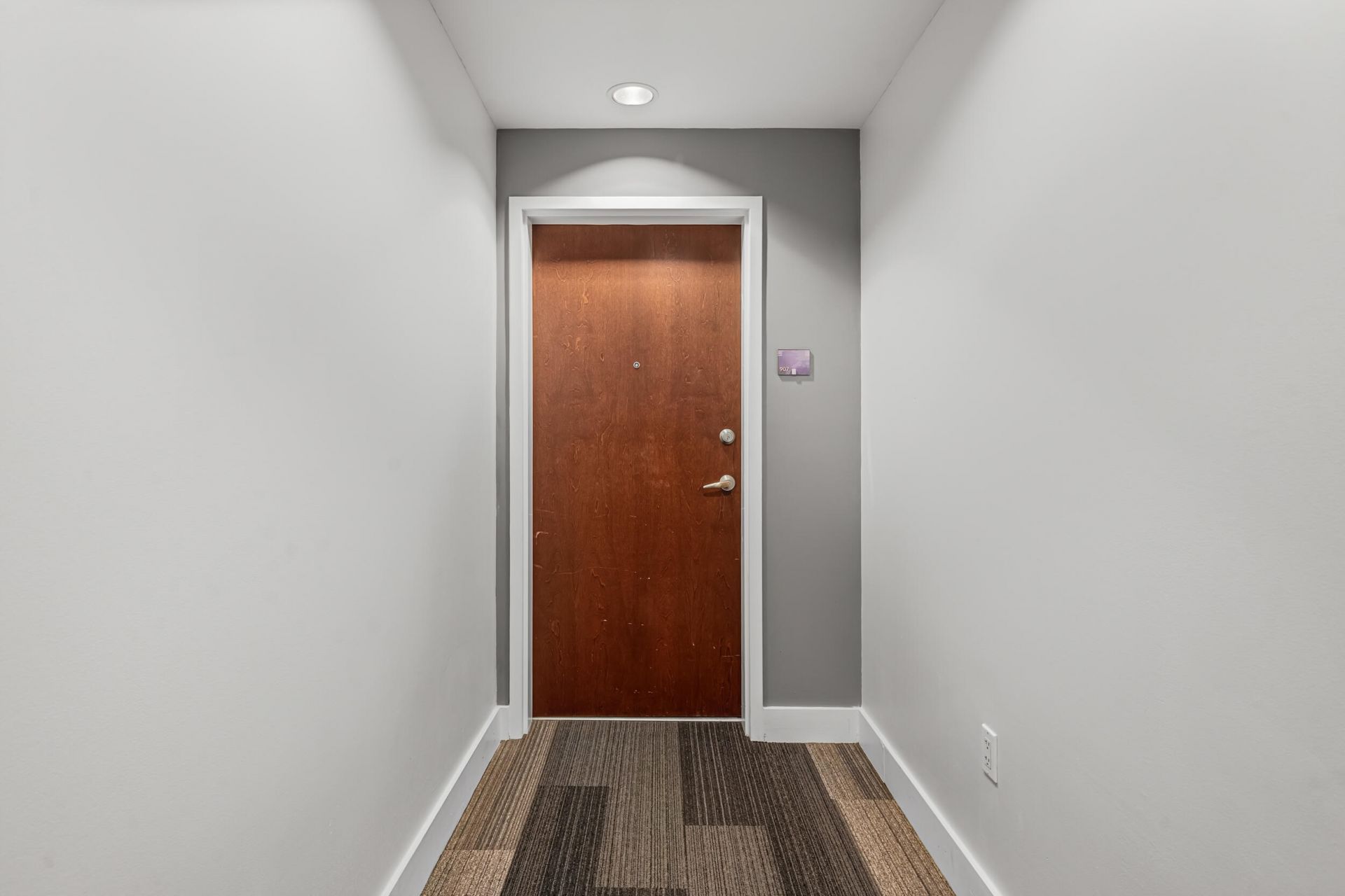 300 S Australian Avenue, Unit 907, West Palm Beach, FL 33401 Photo