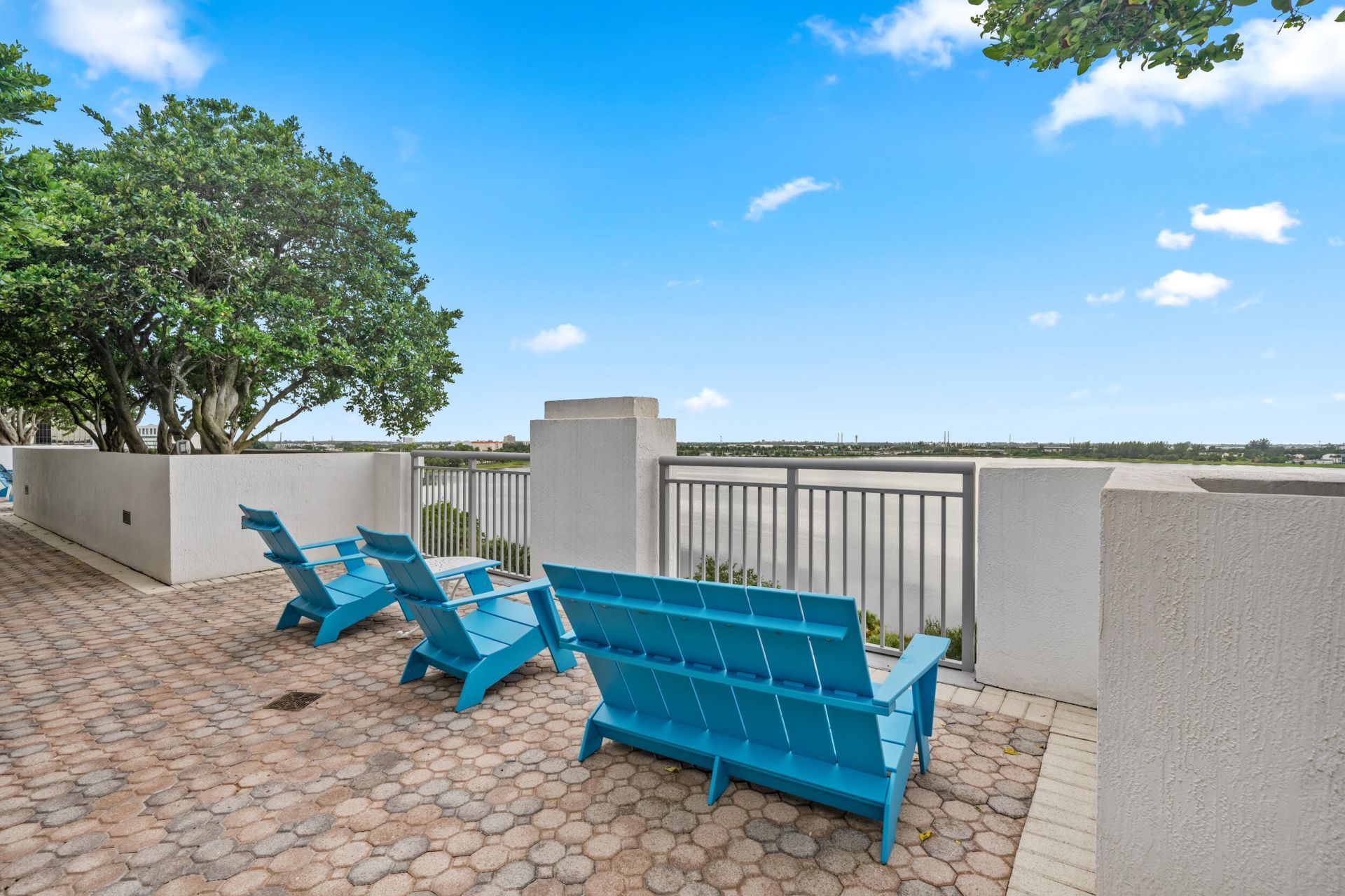 300 S Australian Avenue, Unit 907, West Palm Beach, FL 33401 Photo