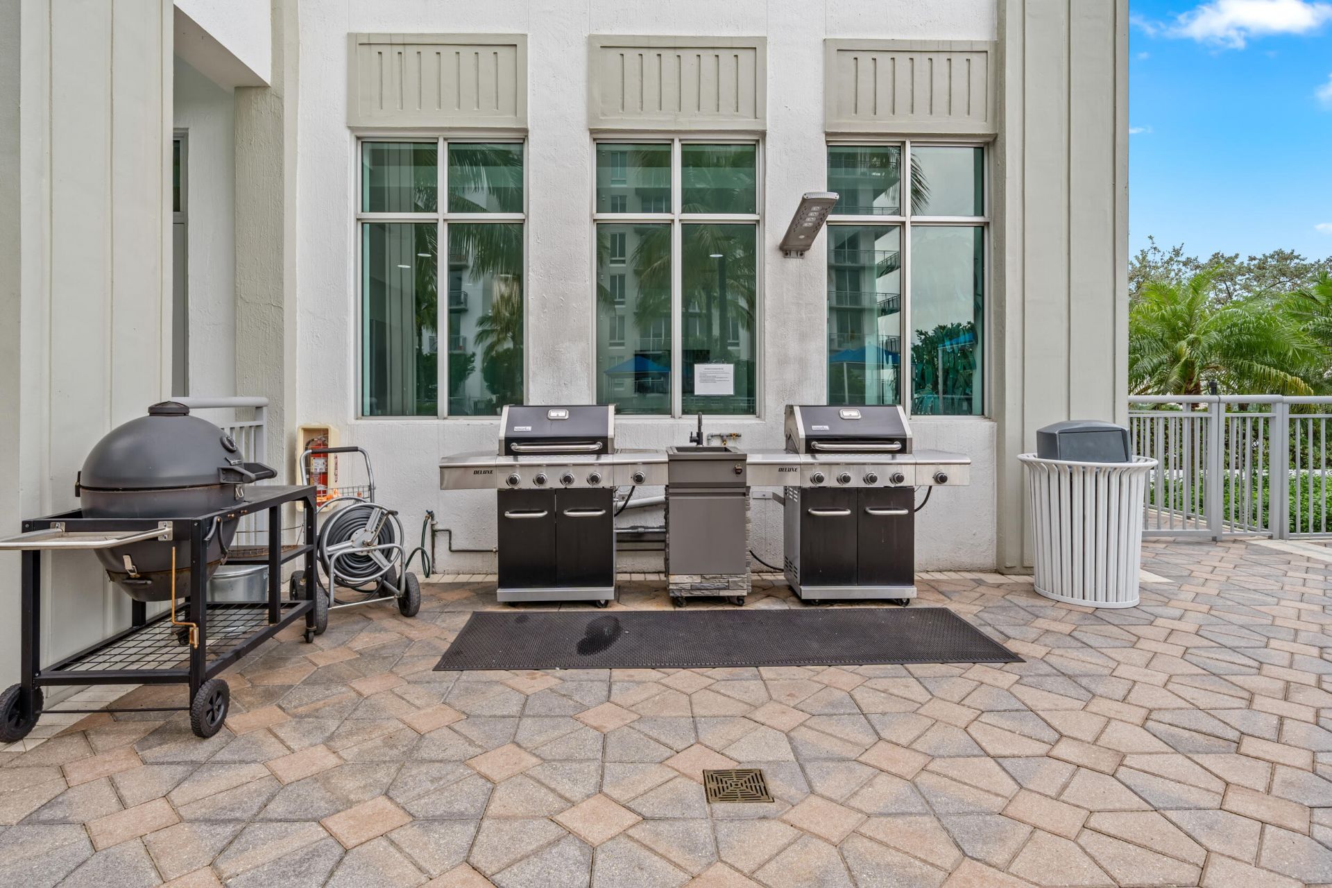 300 S Australian Avenue, Unit 907, West Palm Beach, FL 33401 Photo