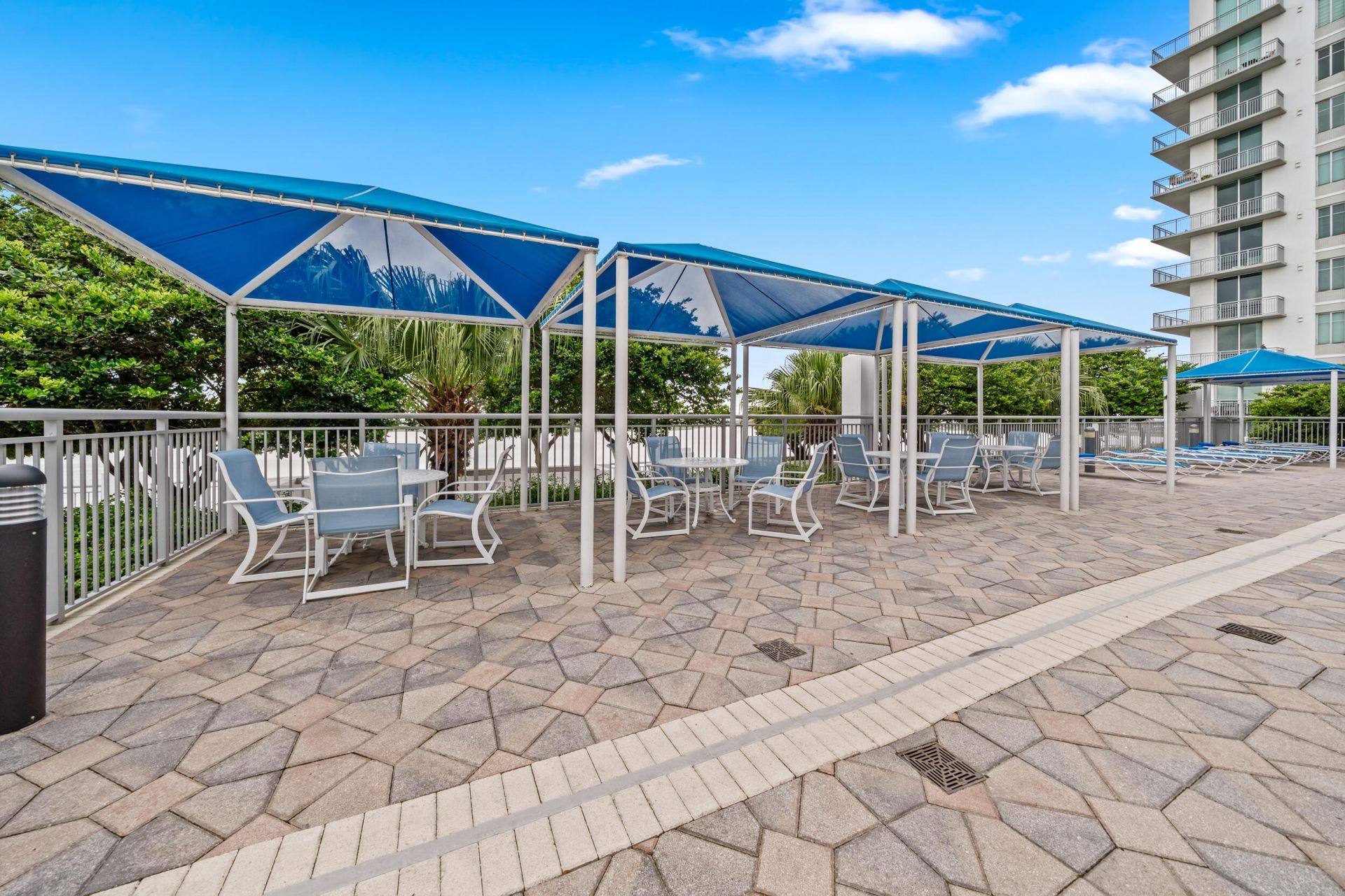 300 S Australian Avenue, Unit 907, West Palm Beach, FL 33401 Photo