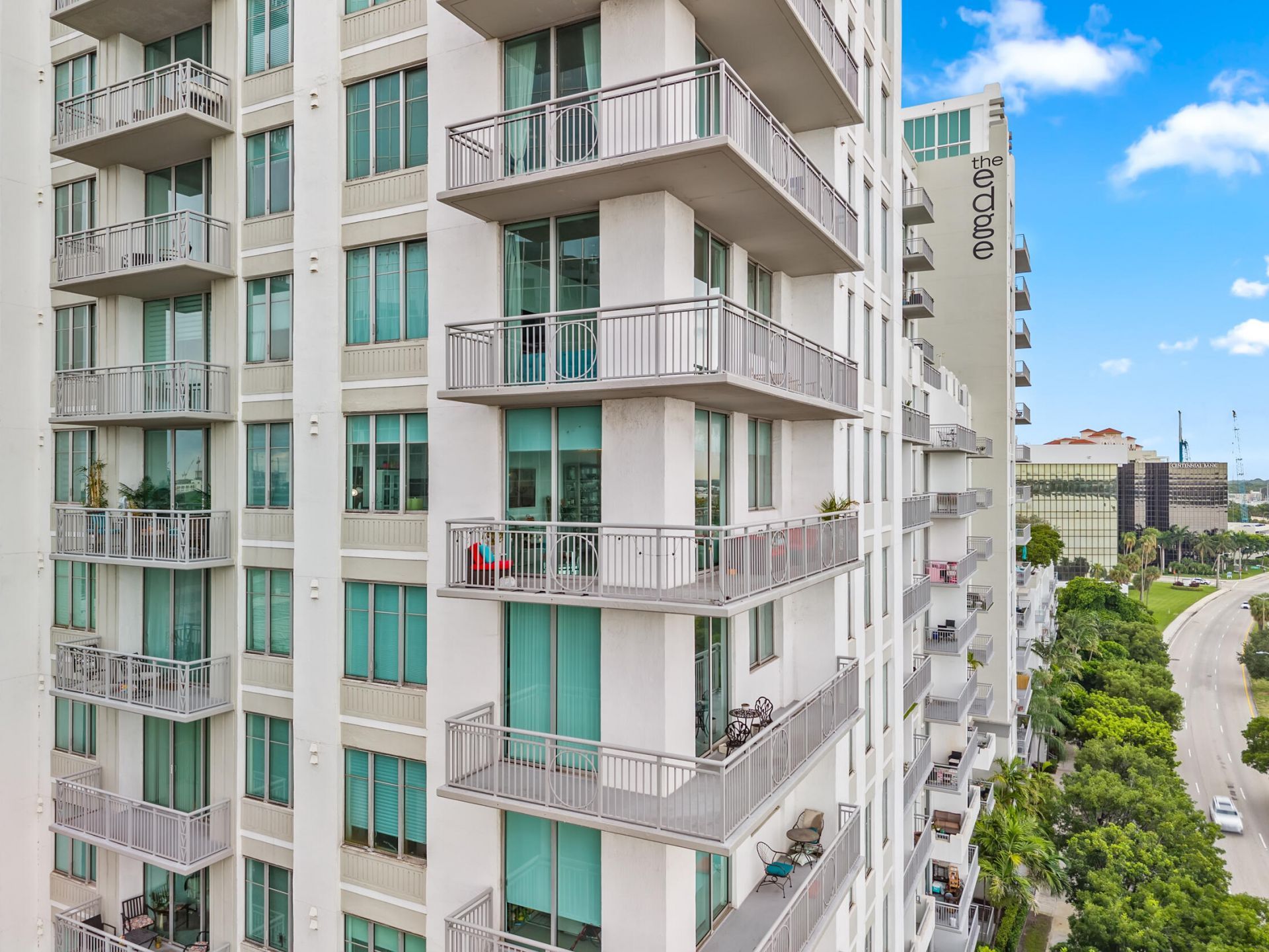 300 S Australian Avenue, Unit 907, West Palm Beach, FL 33401 Photo