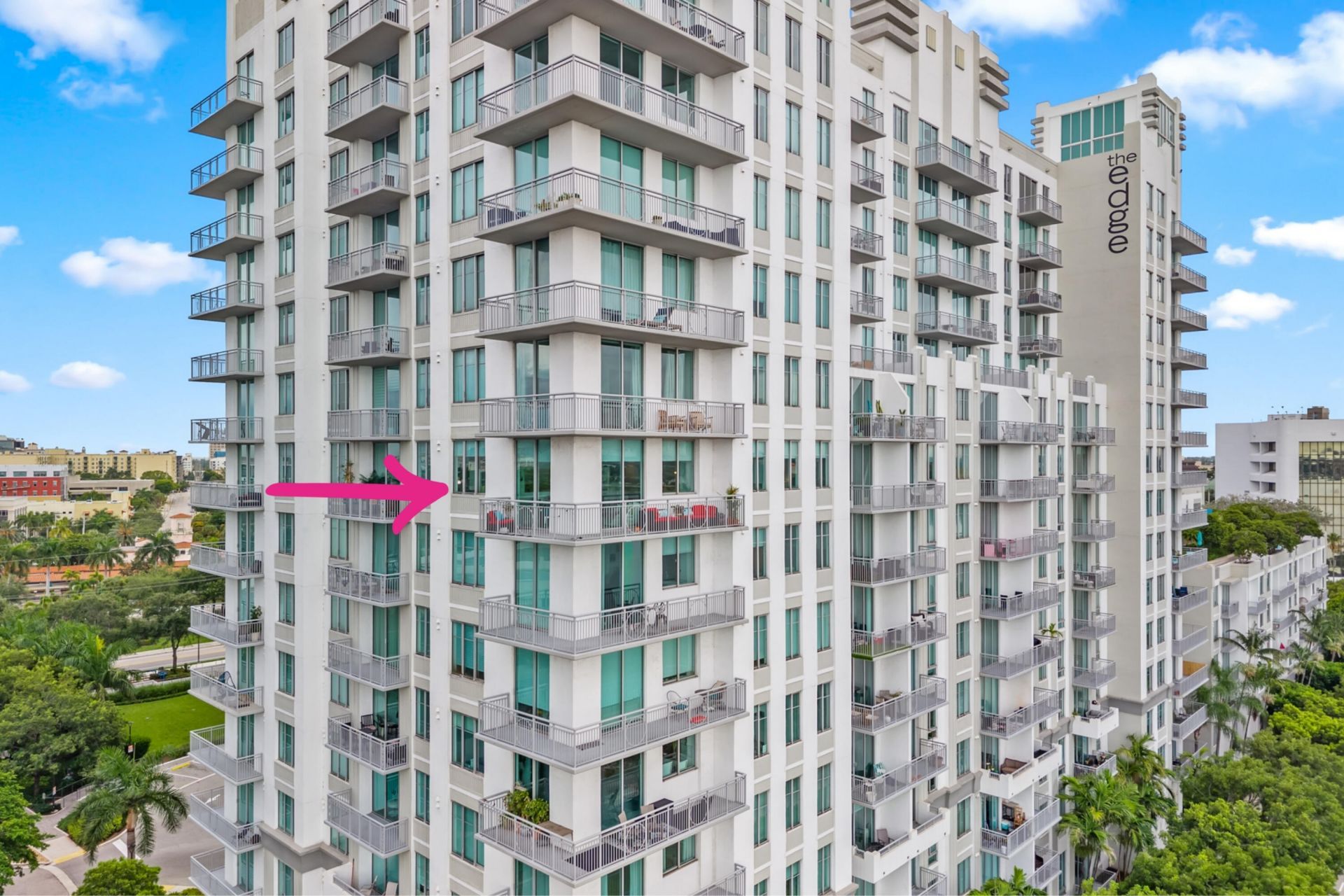 300 S Australian Avenue, Unit 907, West Palm Beach, FL 33401 Photo