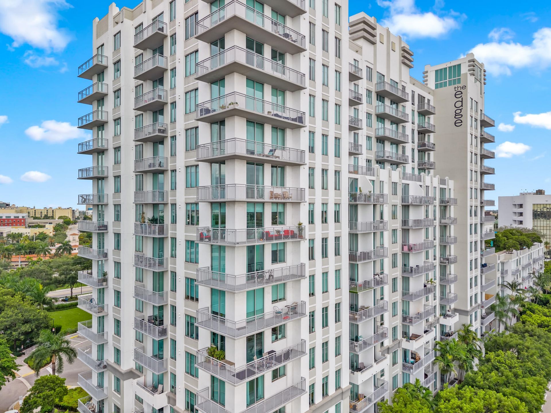 300 S Australian Avenue, Unit 907, West Palm Beach, FL 33401 Photo