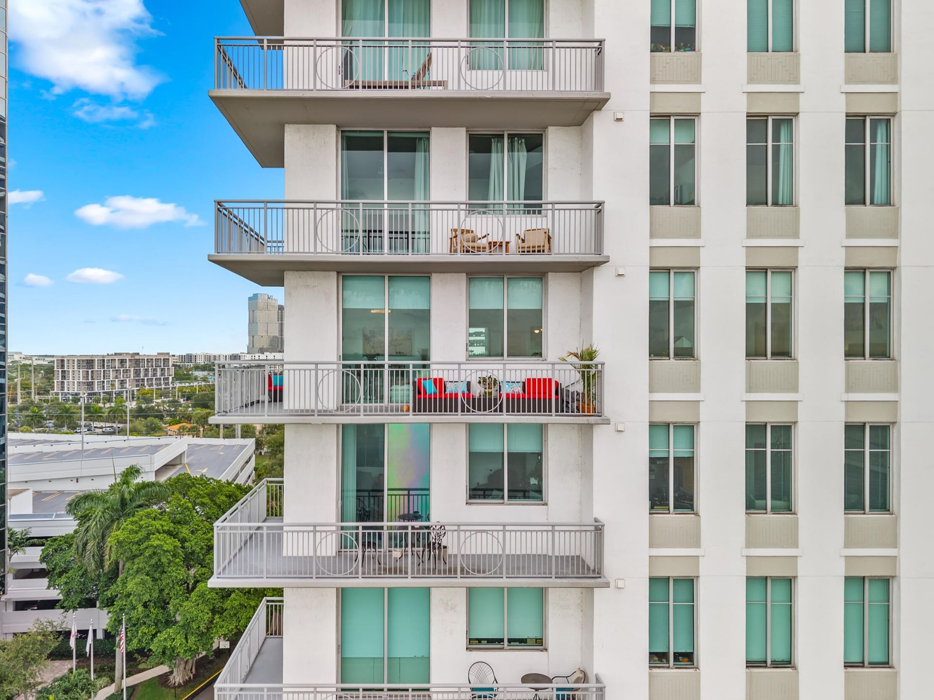 300 S Australian Avenue, Unit 907, West Palm Beach, FL 33401 Photo