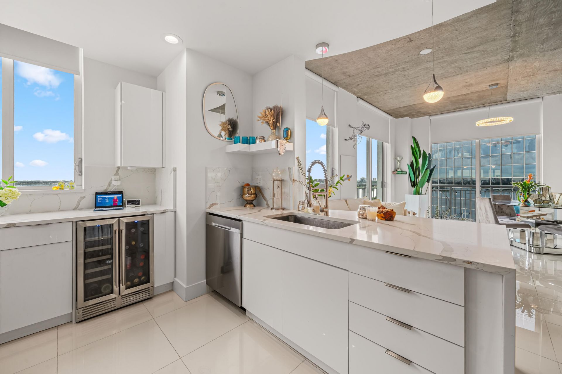300 S Australian Avenue, Unit 907, West Palm Beach, FL 33401 Photo