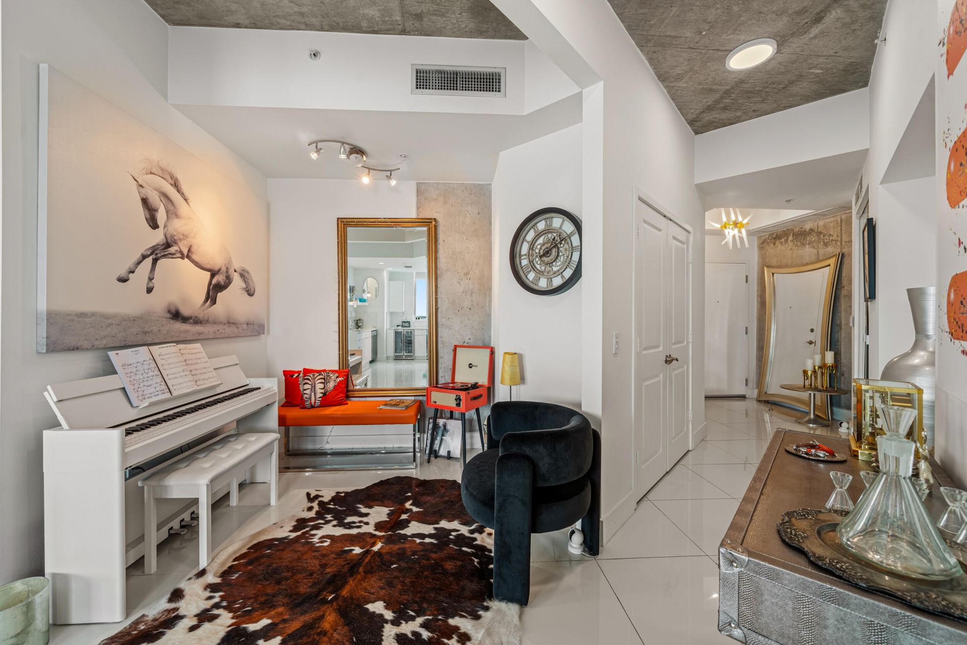 300 S Australian Avenue, Unit 907, West Palm Beach, FL 33401 Photo