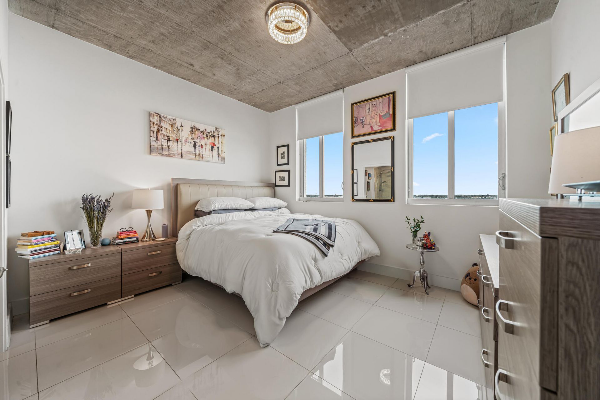 300 S Australian Avenue, Unit 907, West Palm Beach, FL 33401 Photo