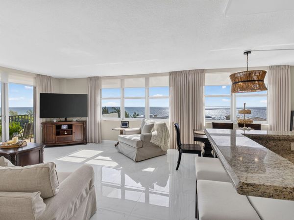 2121 N Ocean Boulevard, Unit 1008E, Boca Raton, FL 33431