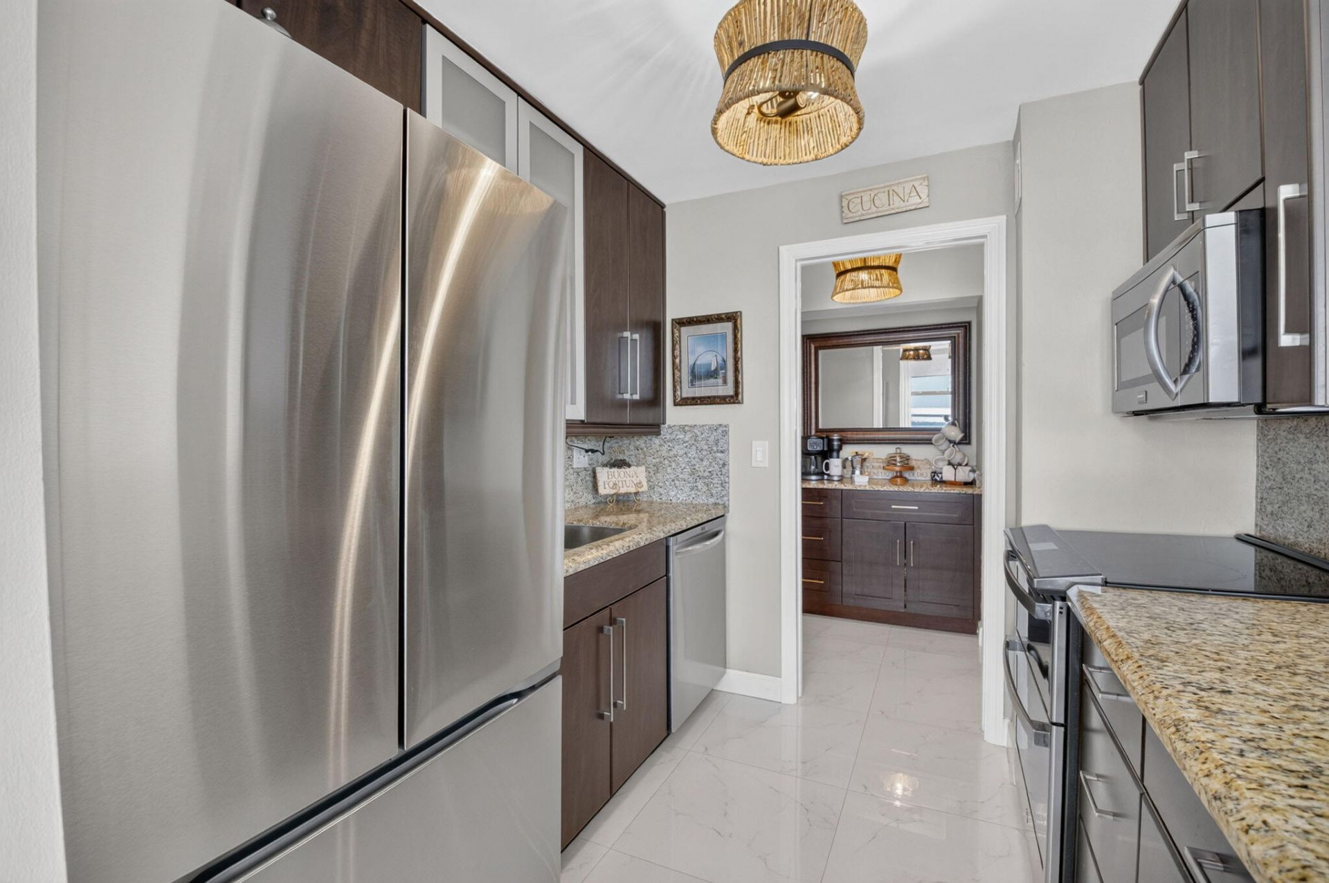 2121 N Ocean Boulevard, Unit 1008E, Boca Raton, FL 33431 Photo