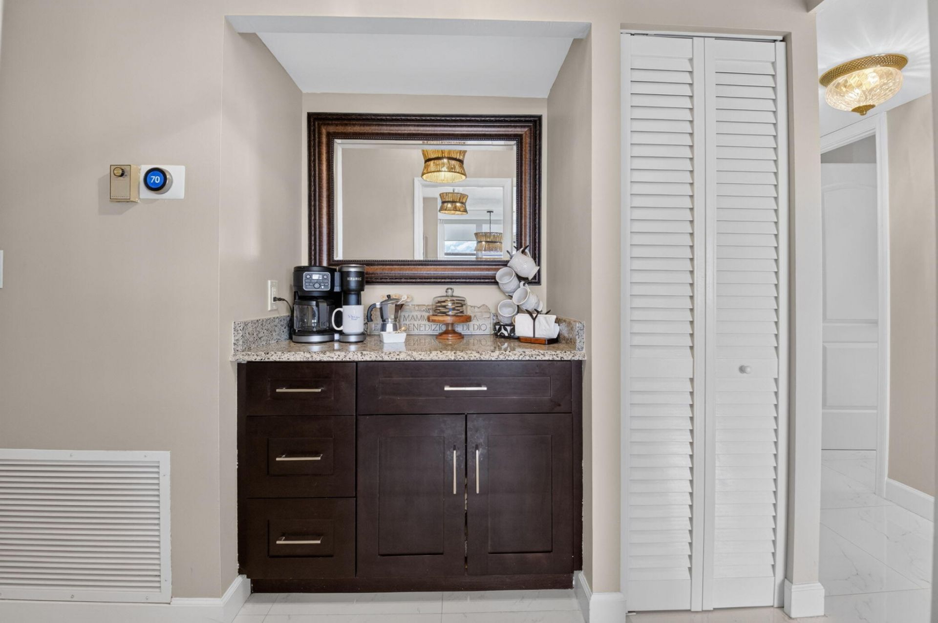 2121 N Ocean Boulevard, Unit 1008E, Boca Raton, FL 33431 Photo