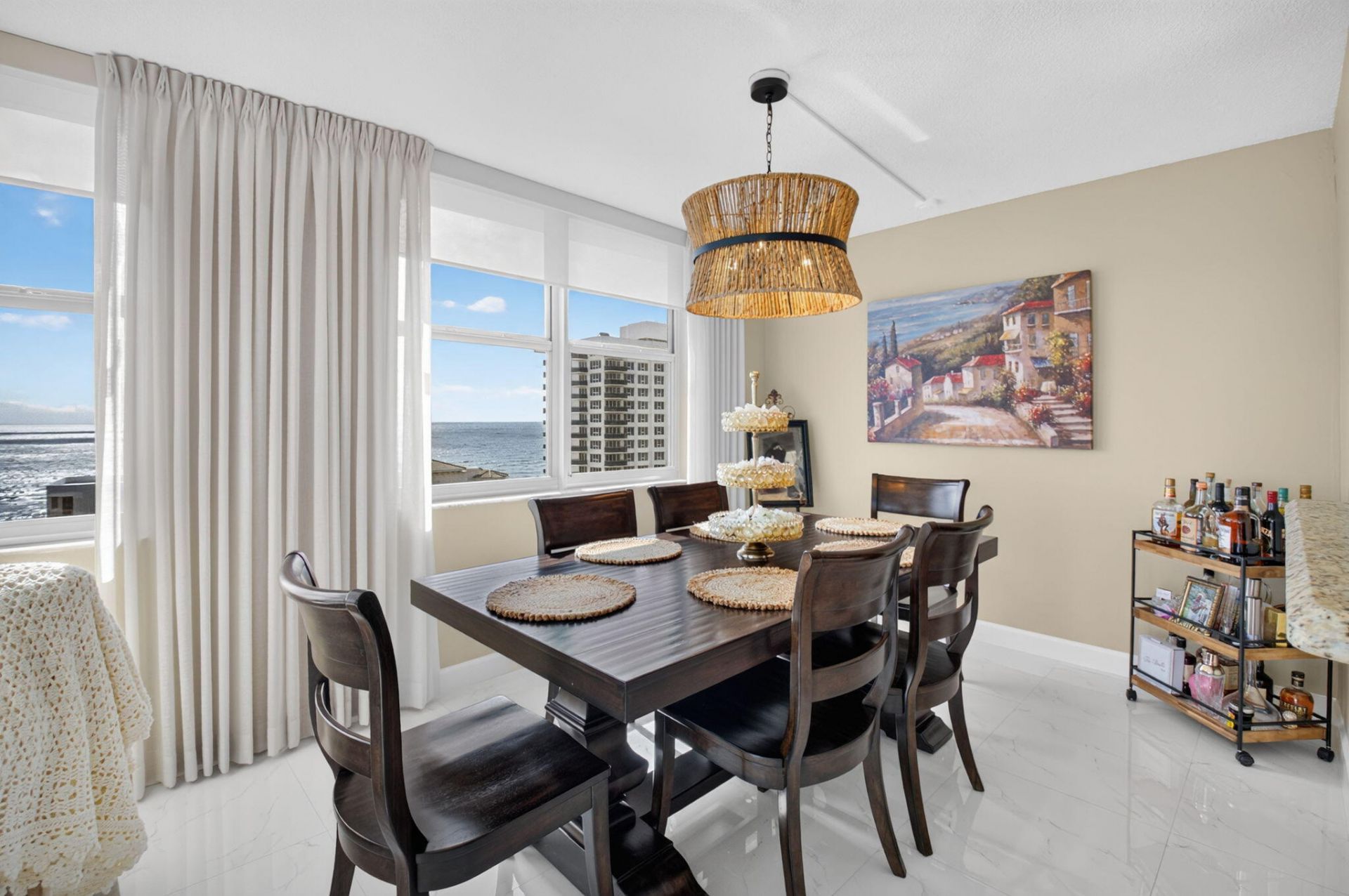 2121 N Ocean Boulevard, Unit 1008E, Boca Raton, FL 33431 Photo