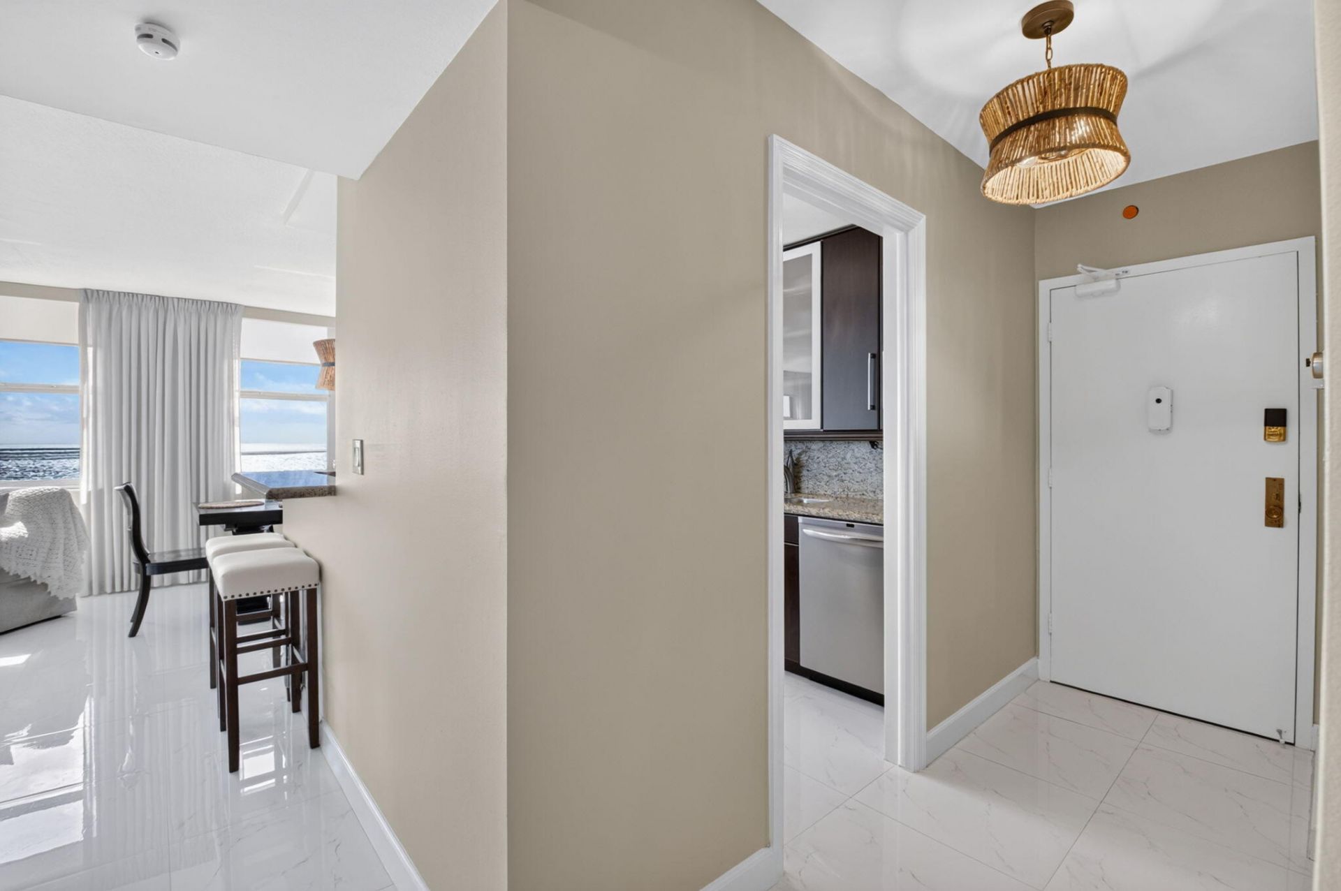 2121 N Ocean Boulevard, Unit 1008E, Boca Raton, FL 33431 Photo