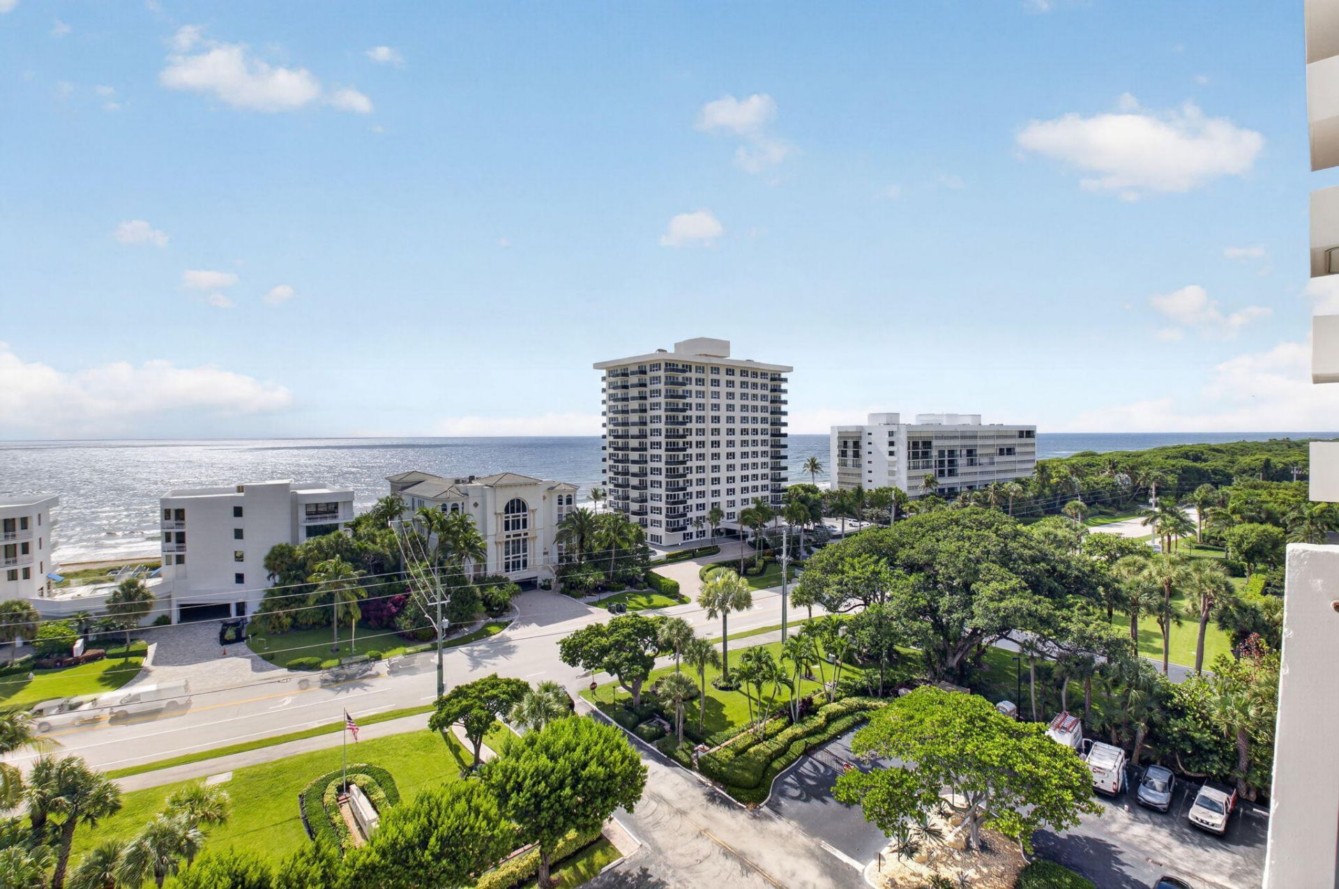 2121 N Ocean Boulevard, Unit 1008E, Boca Raton, FL 33431 Photo