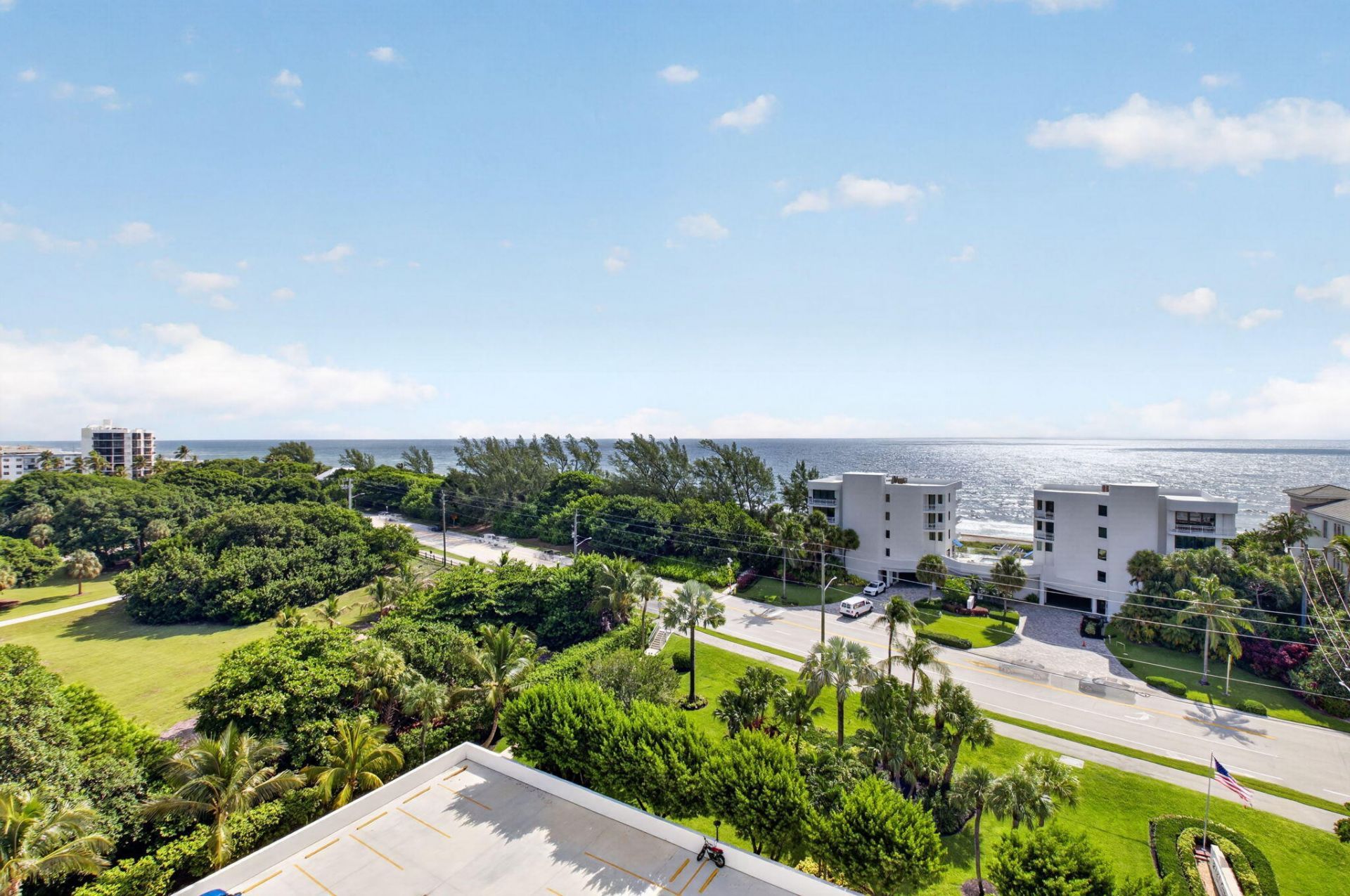 2121 N Ocean Boulevard, Unit 1008E, Boca Raton, FL 33431 Photo