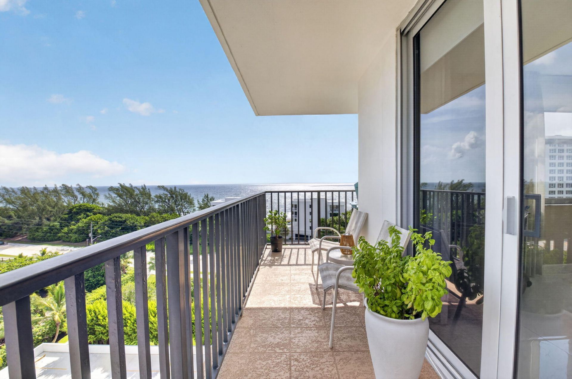 2121 N Ocean Boulevard, Unit 1008E, Boca Raton, FL 33431 Photo