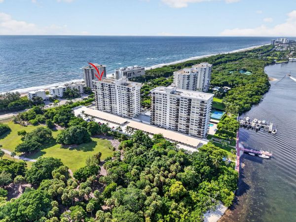 2121 N Ocean Boulevard, Unit 1008E, Boca Raton, FL 33431