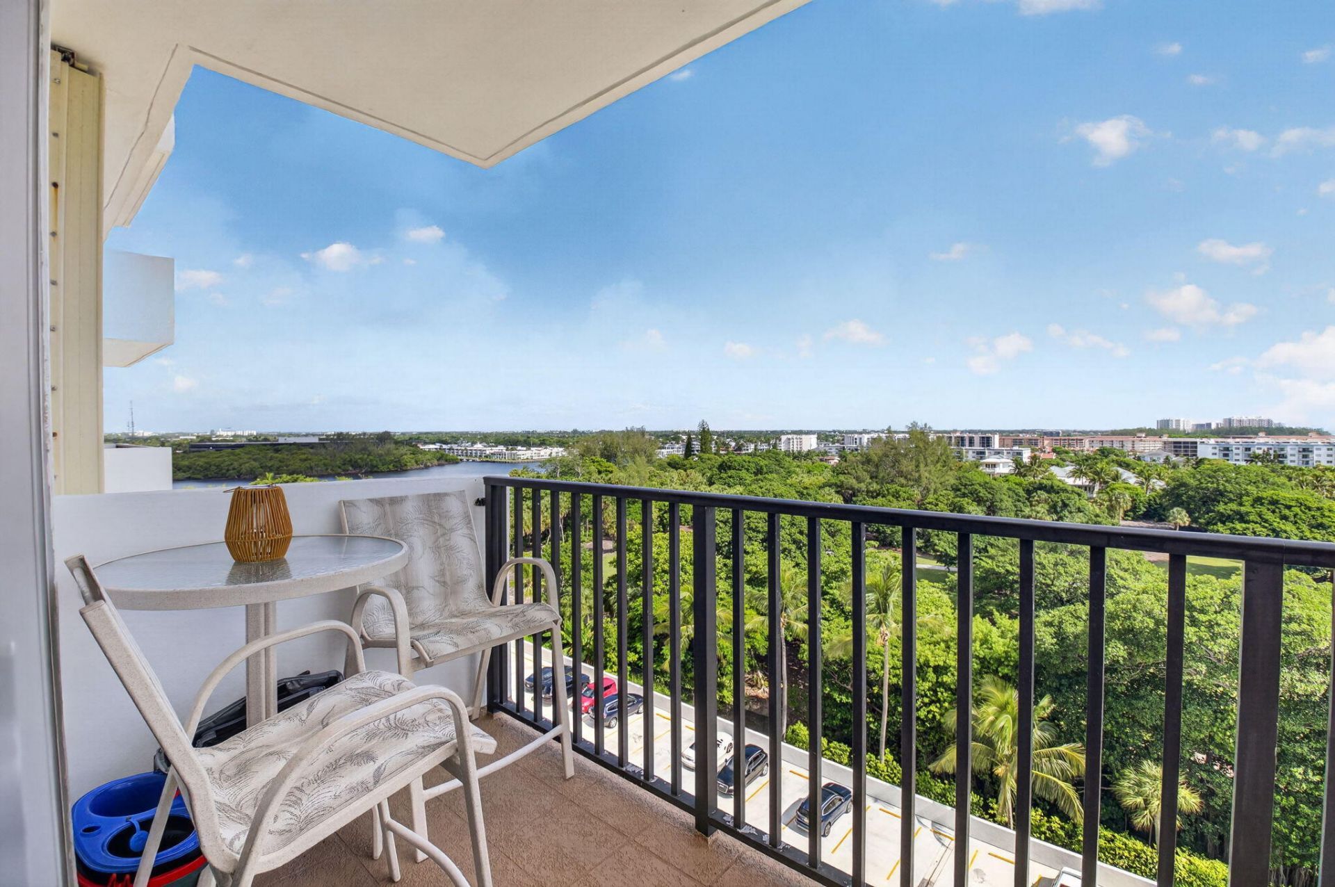 2121 N Ocean Boulevard, Unit 1008E, Boca Raton, FL 33431 Photo