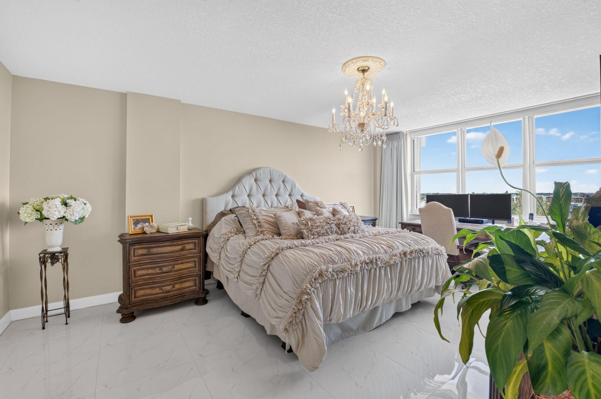2121 N Ocean Boulevard, Unit 1008E, Boca Raton, FL 33431 Photo