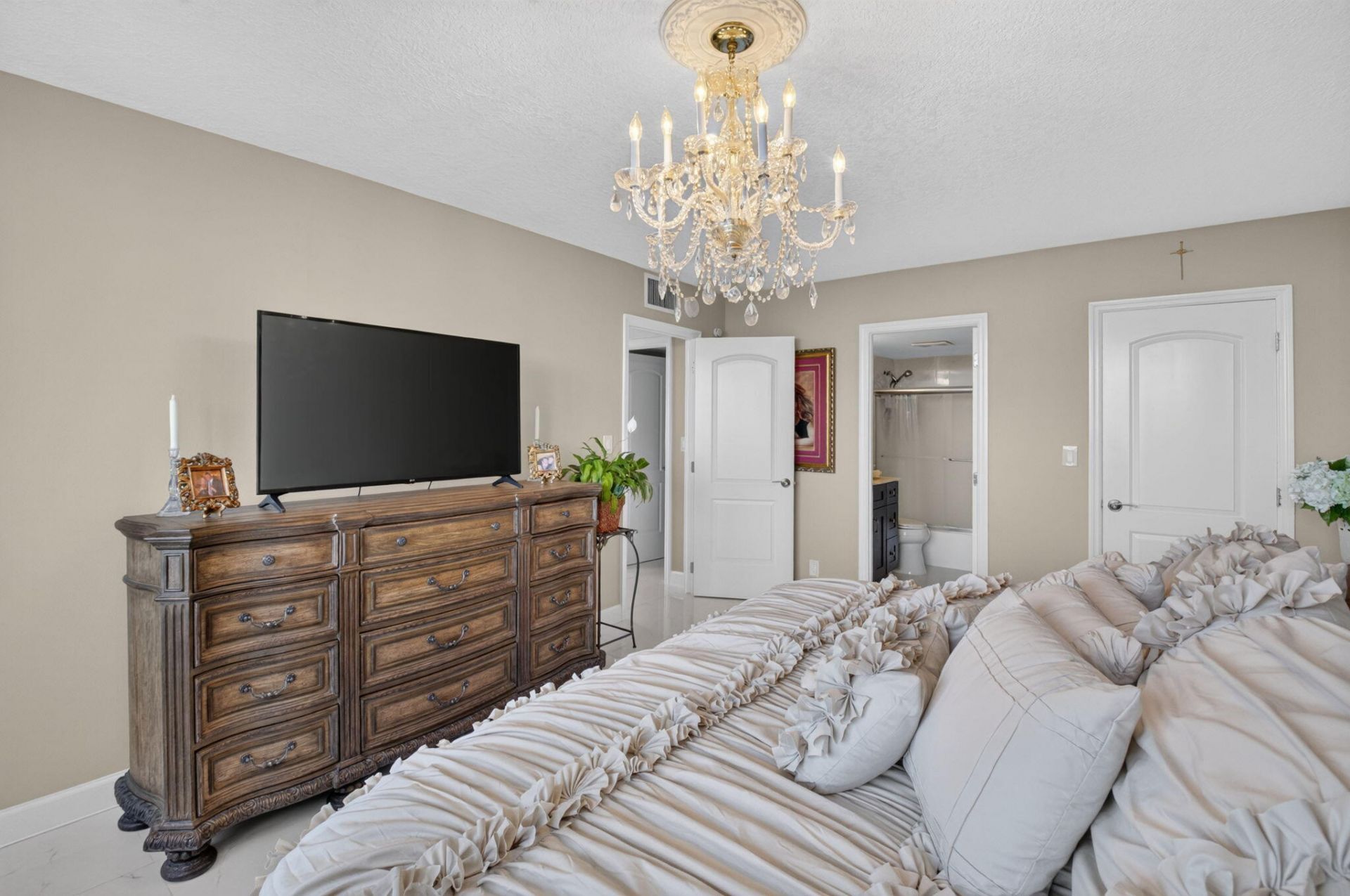 2121 N Ocean Boulevard, Unit 1008E, Boca Raton, FL 33431 Photo