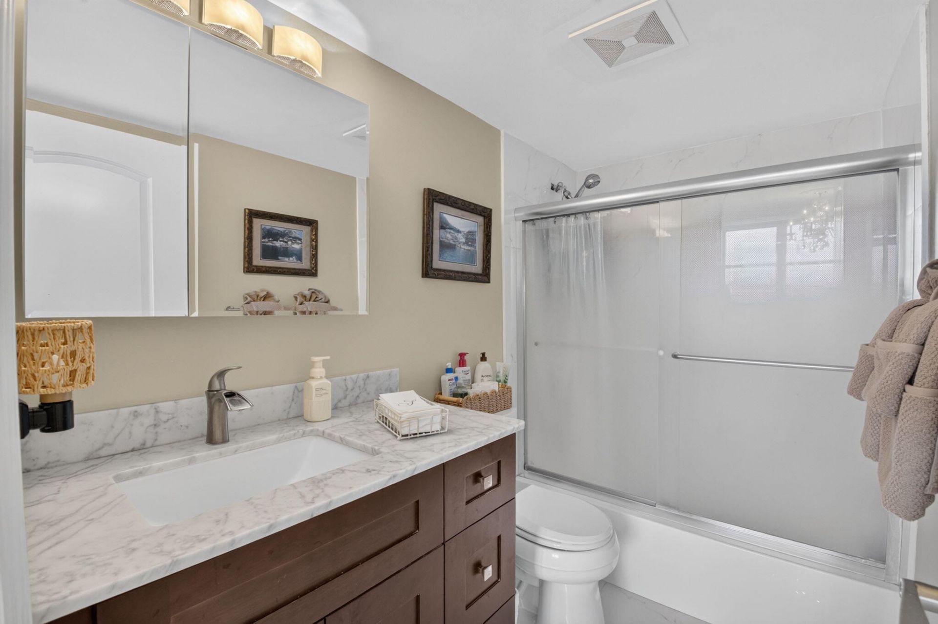2121 N Ocean Boulevard, Unit 1008E, Boca Raton, FL 33431 Photo