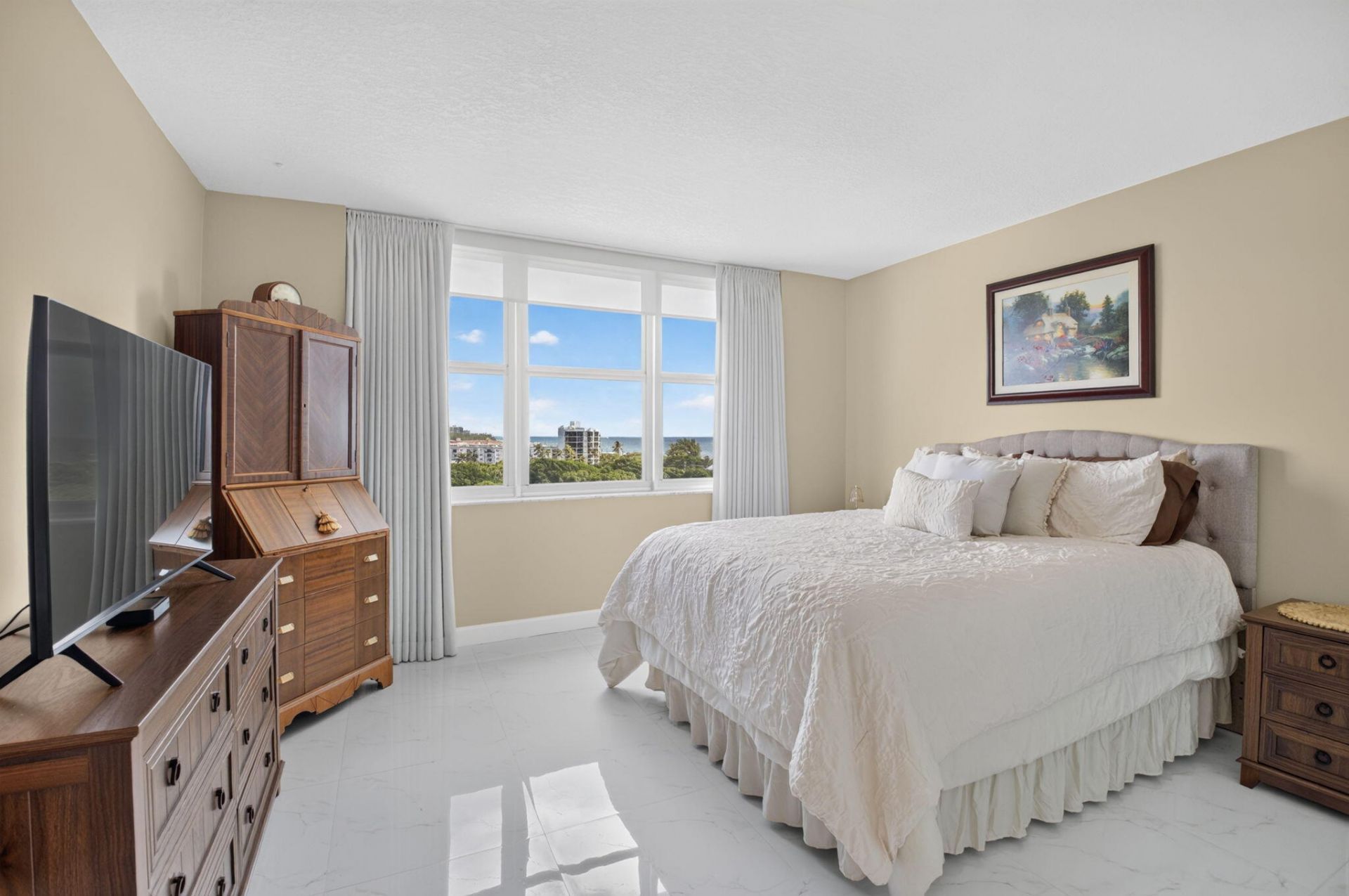 2121 N Ocean Boulevard, Unit 1008E, Boca Raton, FL 33431 Photo