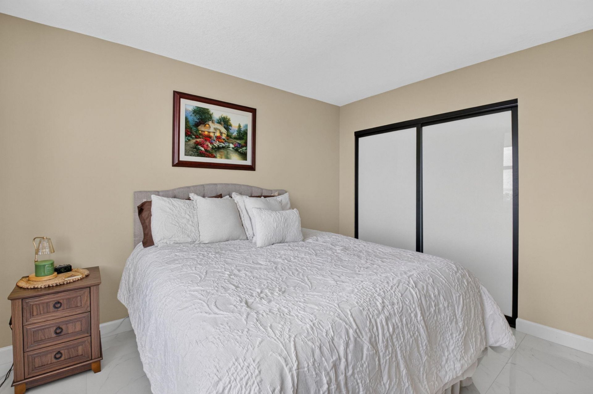 2121 N Ocean Boulevard, Unit 1008E, Boca Raton, FL 33431 Photo