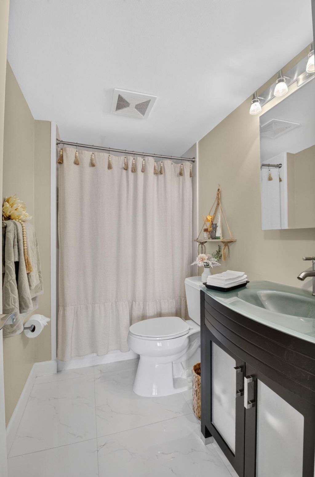 2121 N Ocean Boulevard, Unit 1008E, Boca Raton, FL 33431 Photo