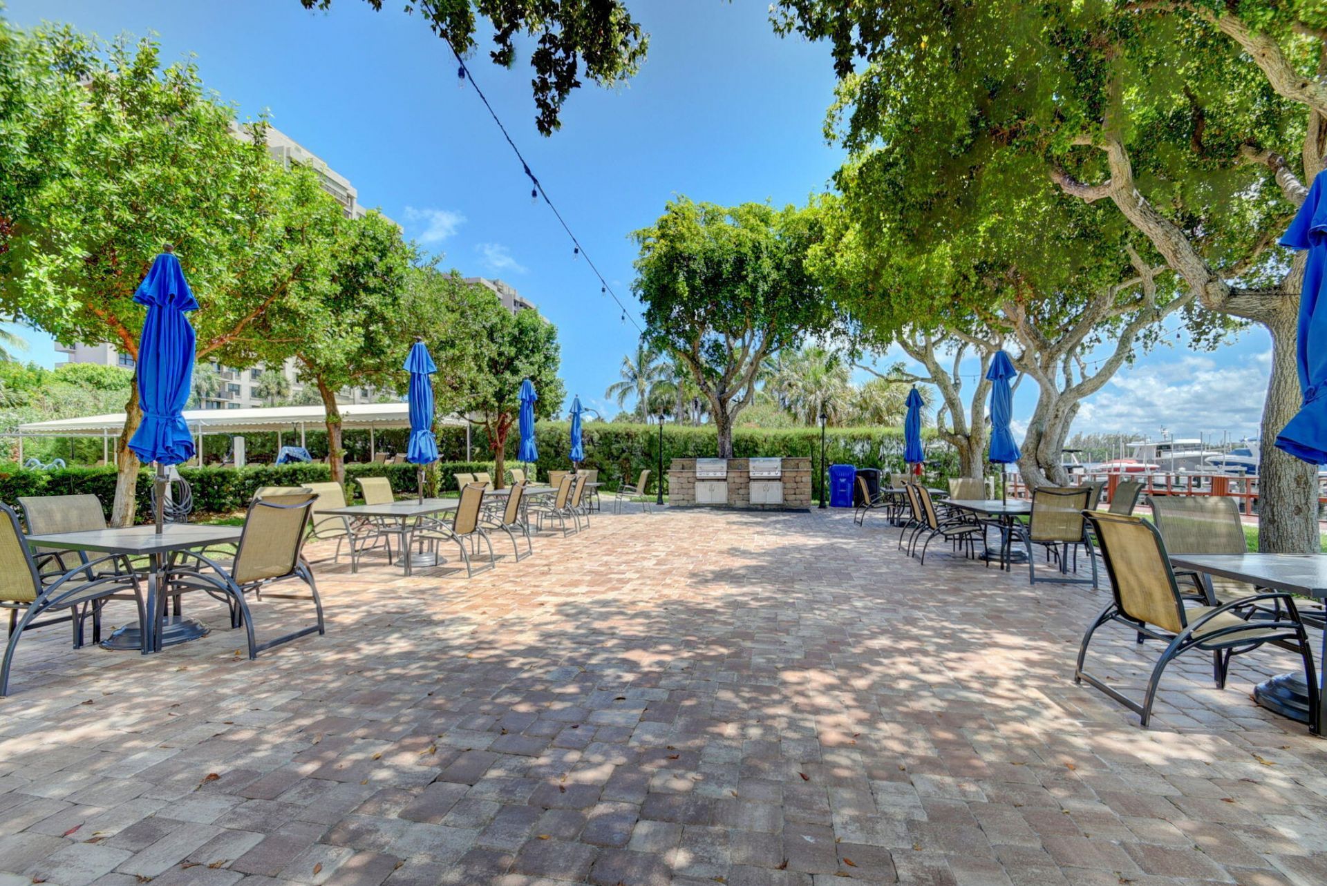 2121 N Ocean Boulevard, Unit 1008E, Boca Raton, FL 33431 Photo