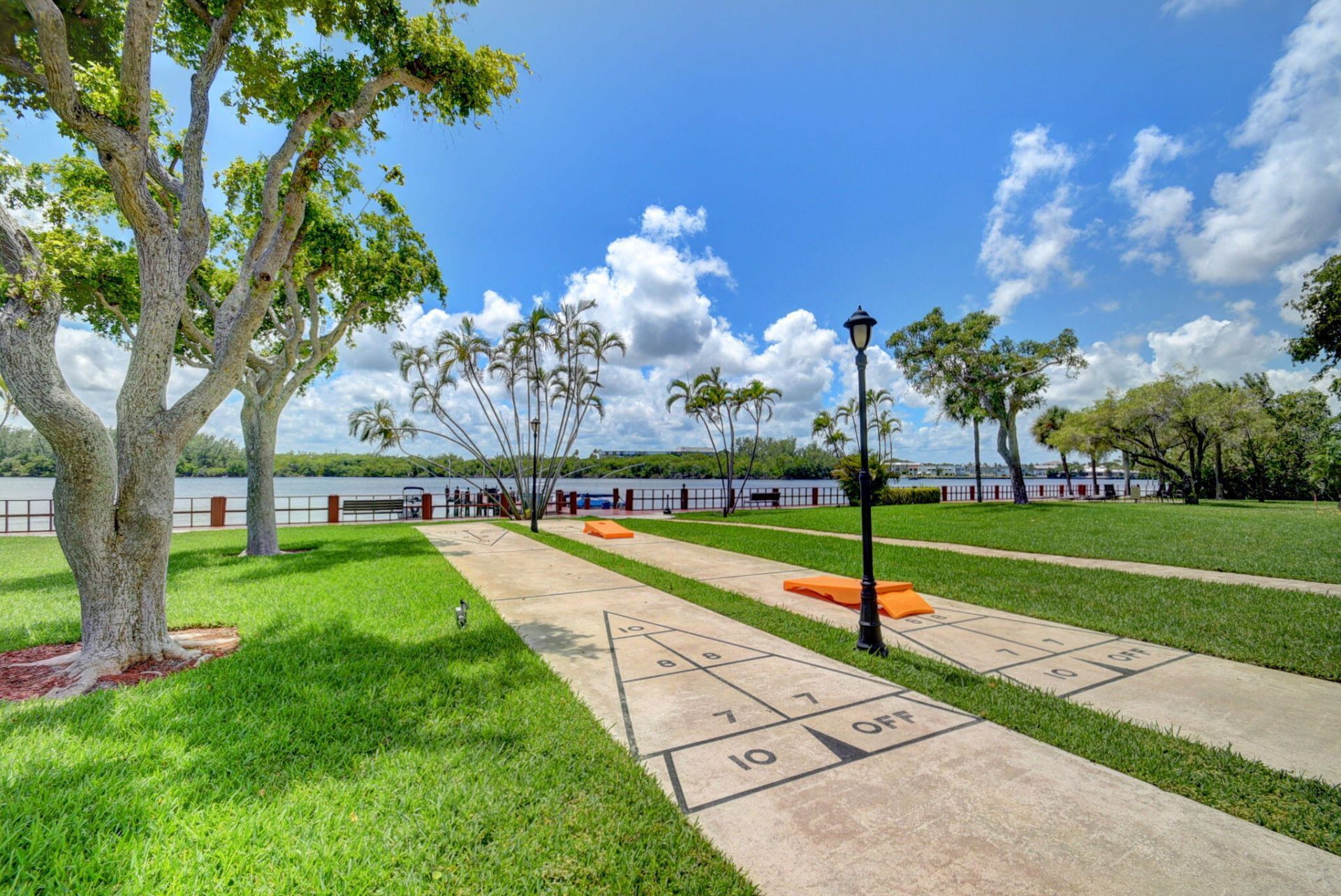 2121 N Ocean Boulevard, Unit 1008E, Boca Raton, FL 33431 Photo