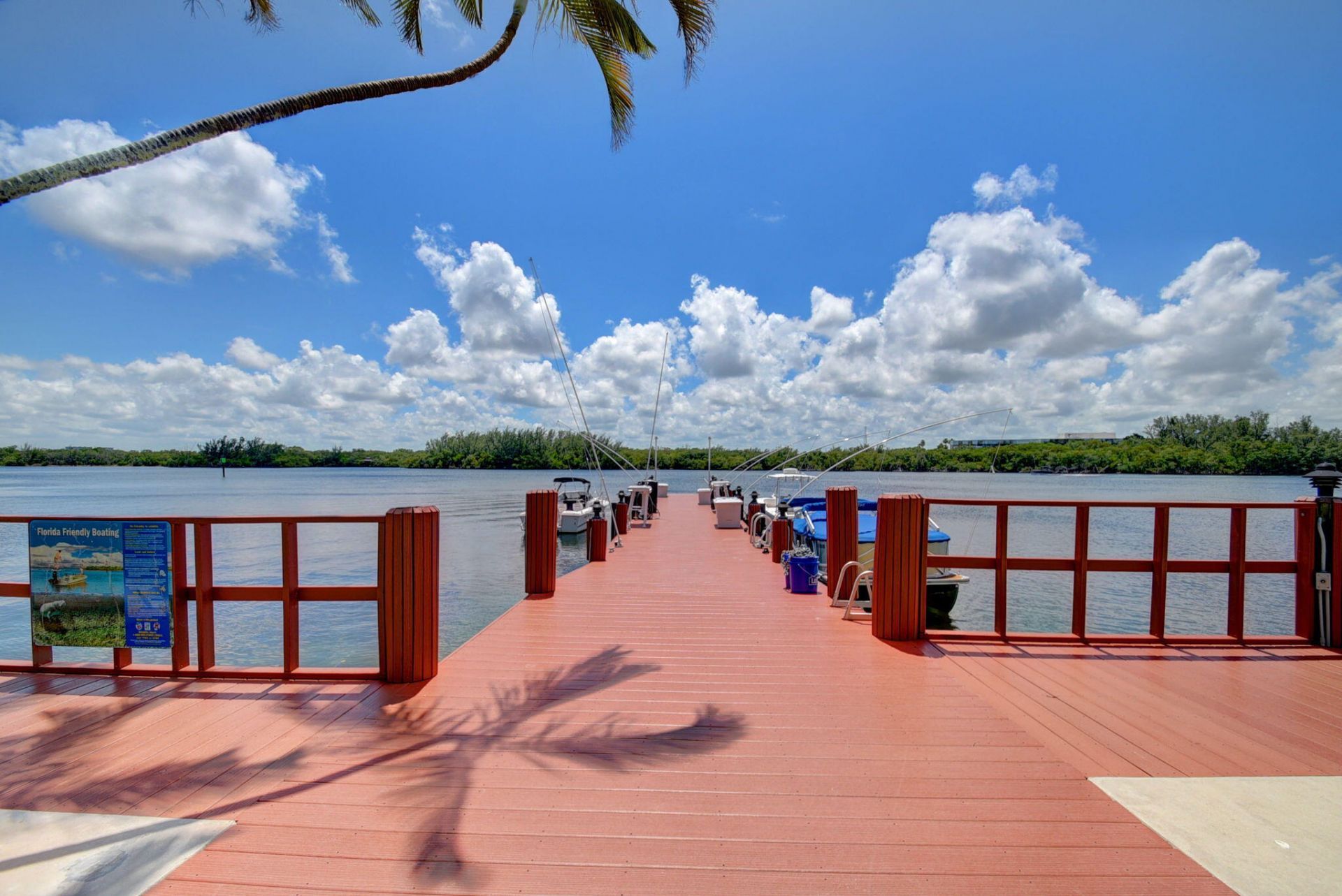 2121 N Ocean Boulevard, Unit 1008E, Boca Raton, FL 33431 Photo