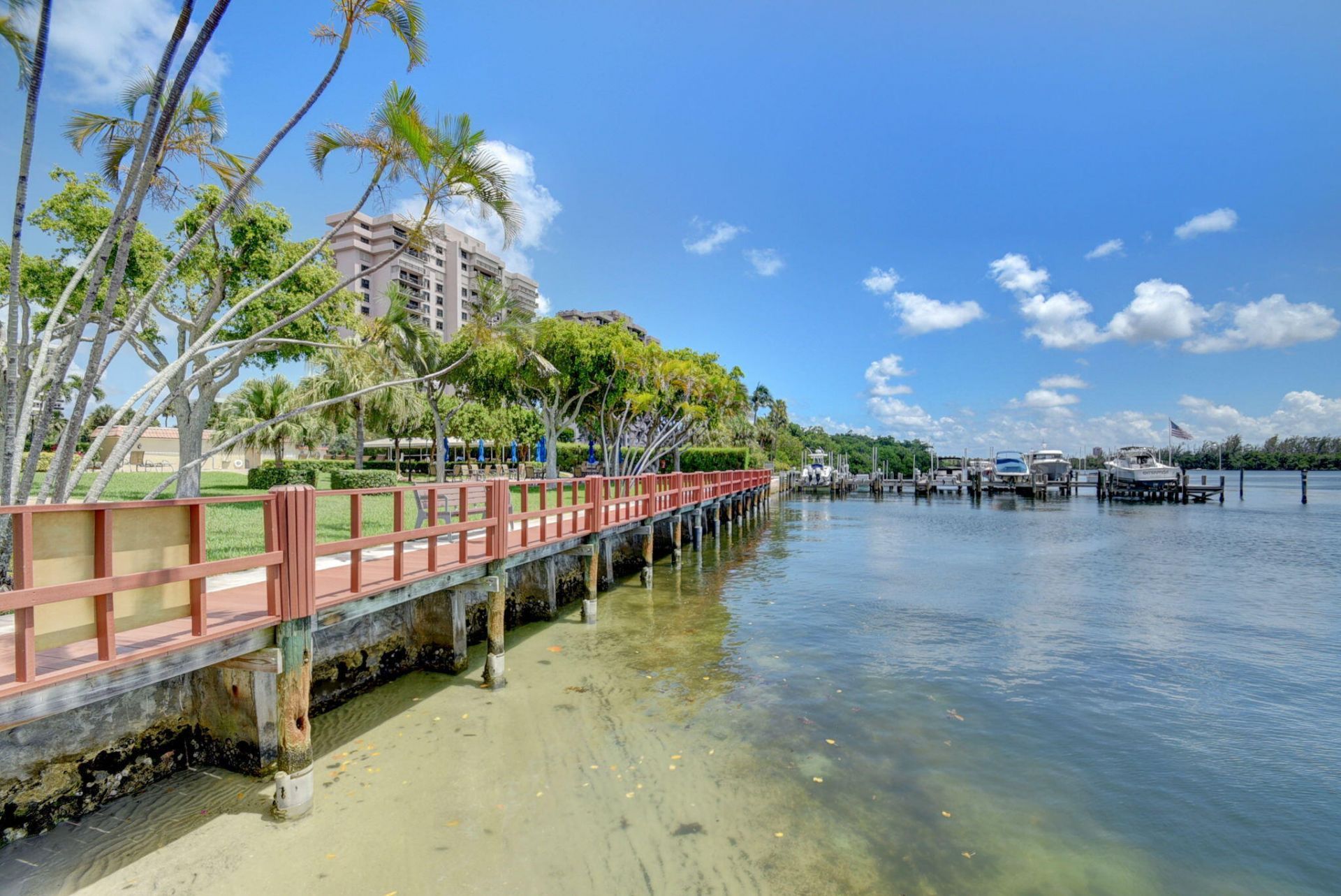 2121 N Ocean Boulevard, Unit 1008E, Boca Raton, FL 33431 Photo