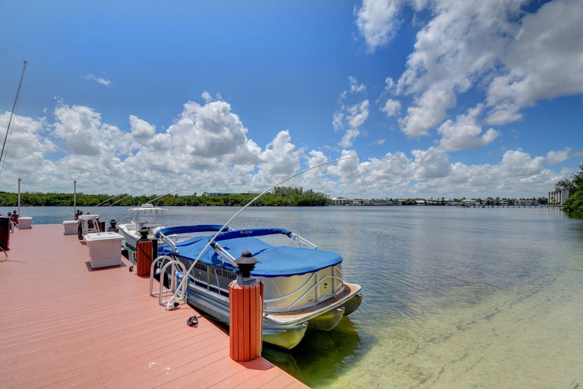 2121 N Ocean Boulevard, Unit 1008E, Boca Raton, FL 33431 Photo