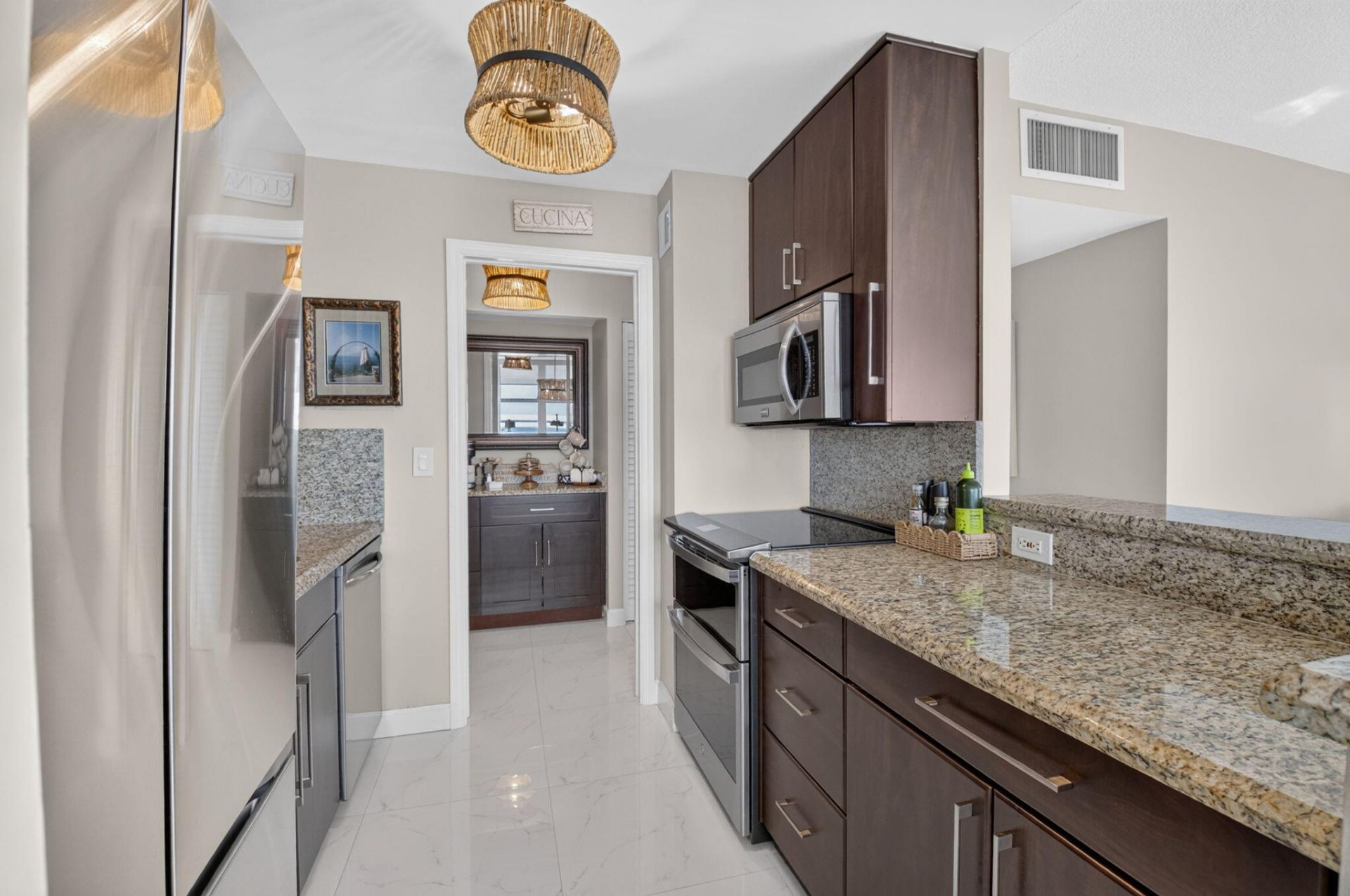 2121 N Ocean Boulevard, Unit 1008E, Boca Raton, FL 33431 Photo