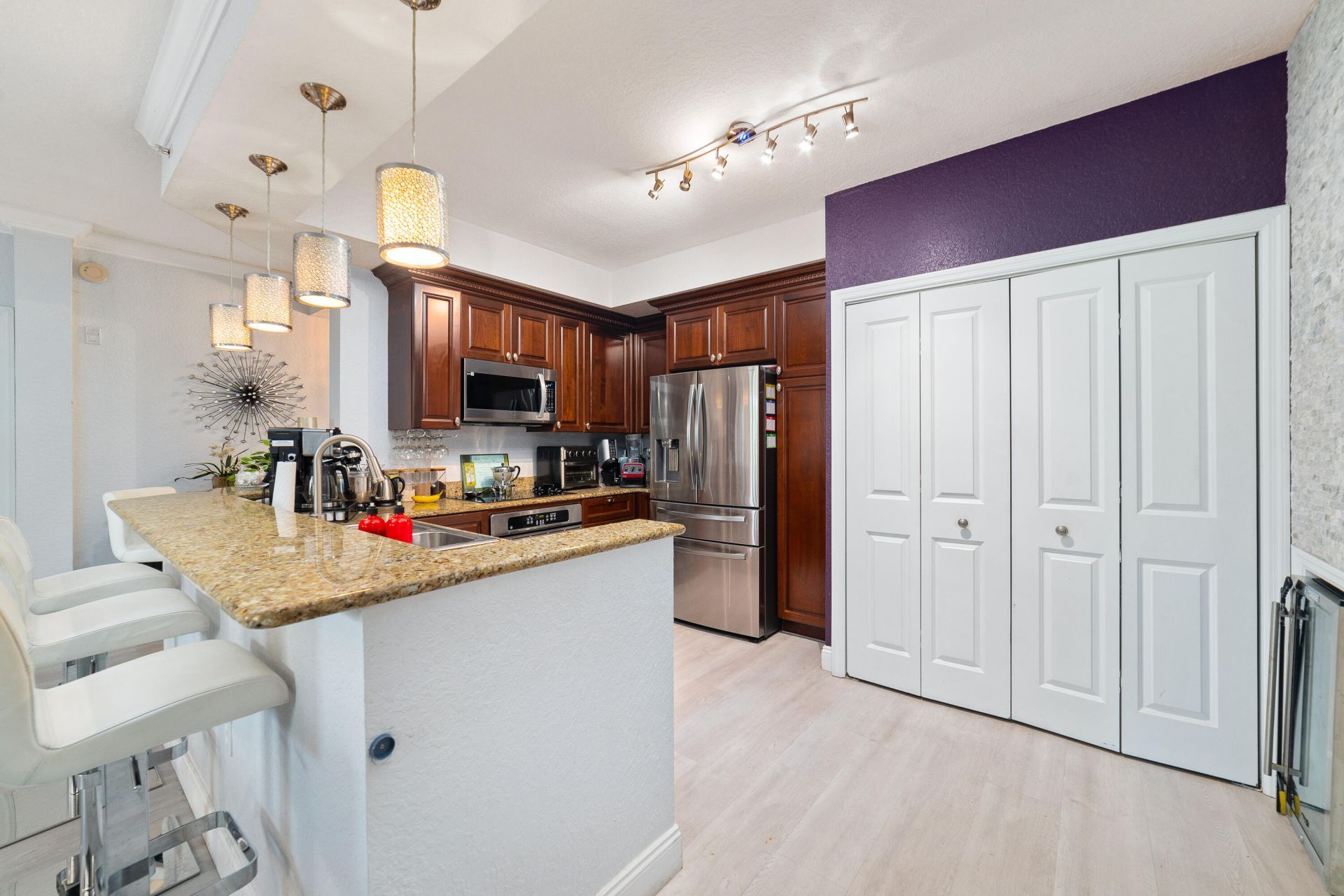 1660 Renaissance Commons Boulevard, Unit 2301, Boynton Beach, FL 33426 Photo