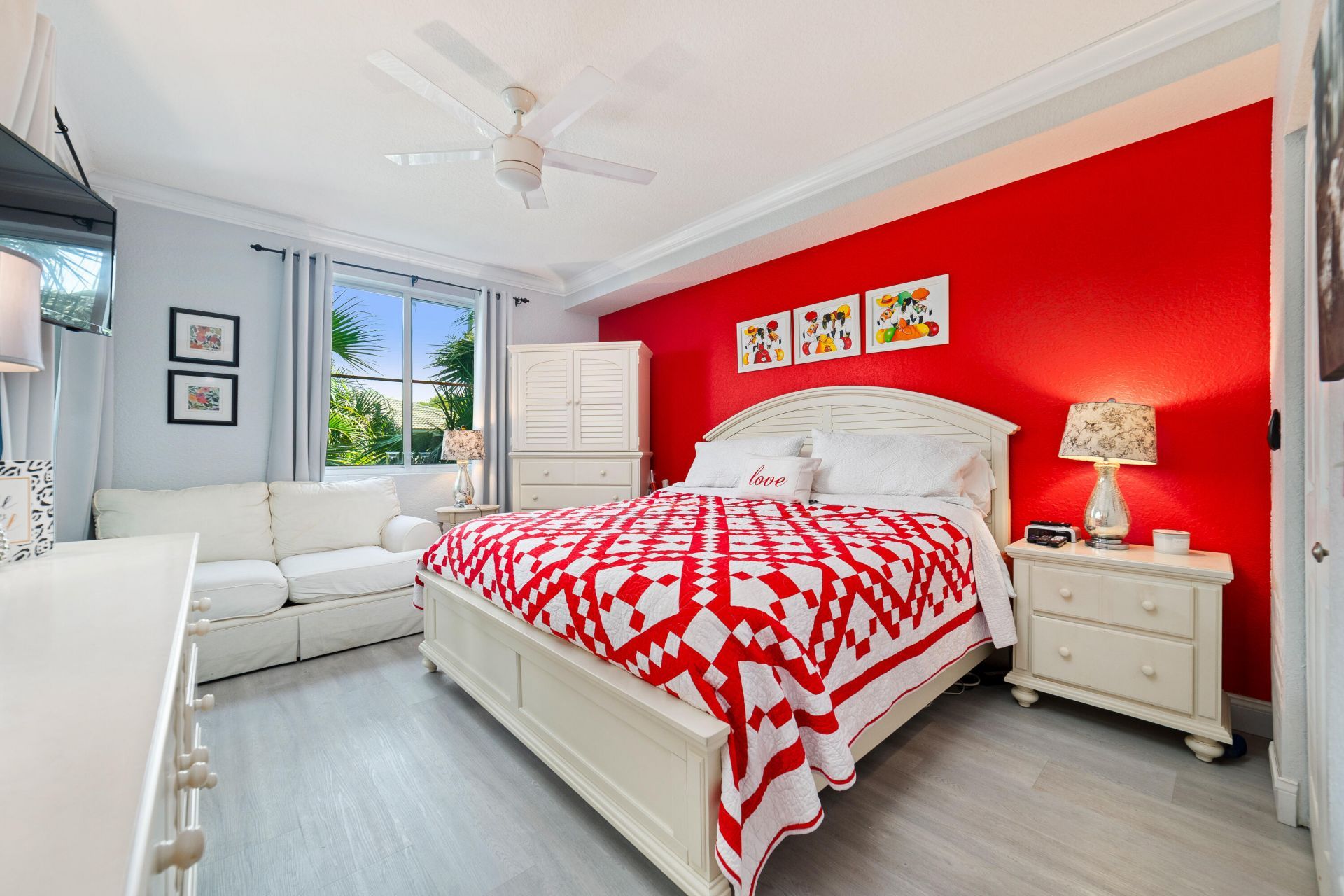 1660 Renaissance Commons Boulevard, Unit 2301, Boynton Beach, FL 33426 Photo