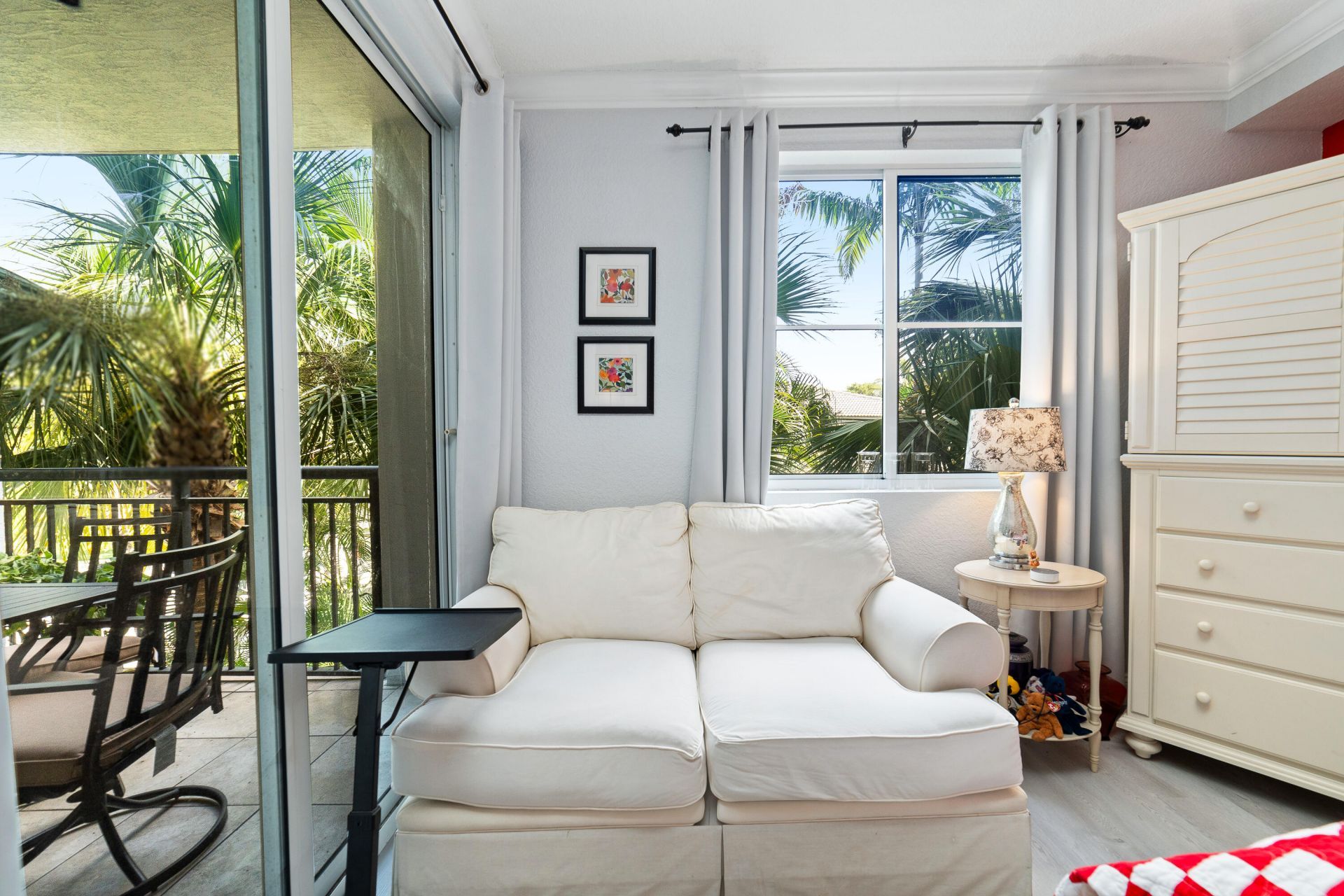 1660 Renaissance Commons Boulevard, Unit 2301, Boynton Beach, FL 33426 Photo