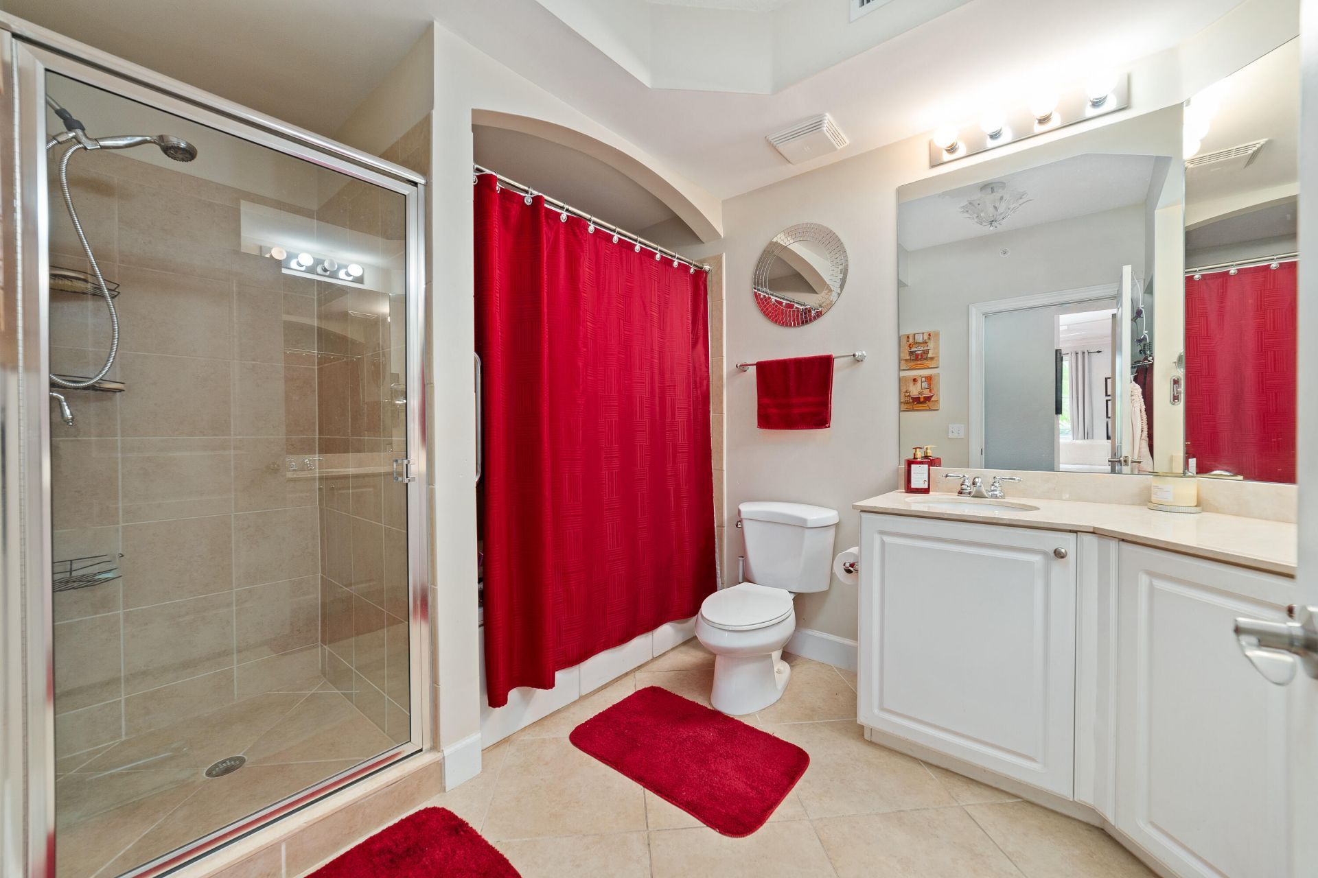 1660 Renaissance Commons Boulevard, Unit 2301, Boynton Beach, FL 33426 Photo