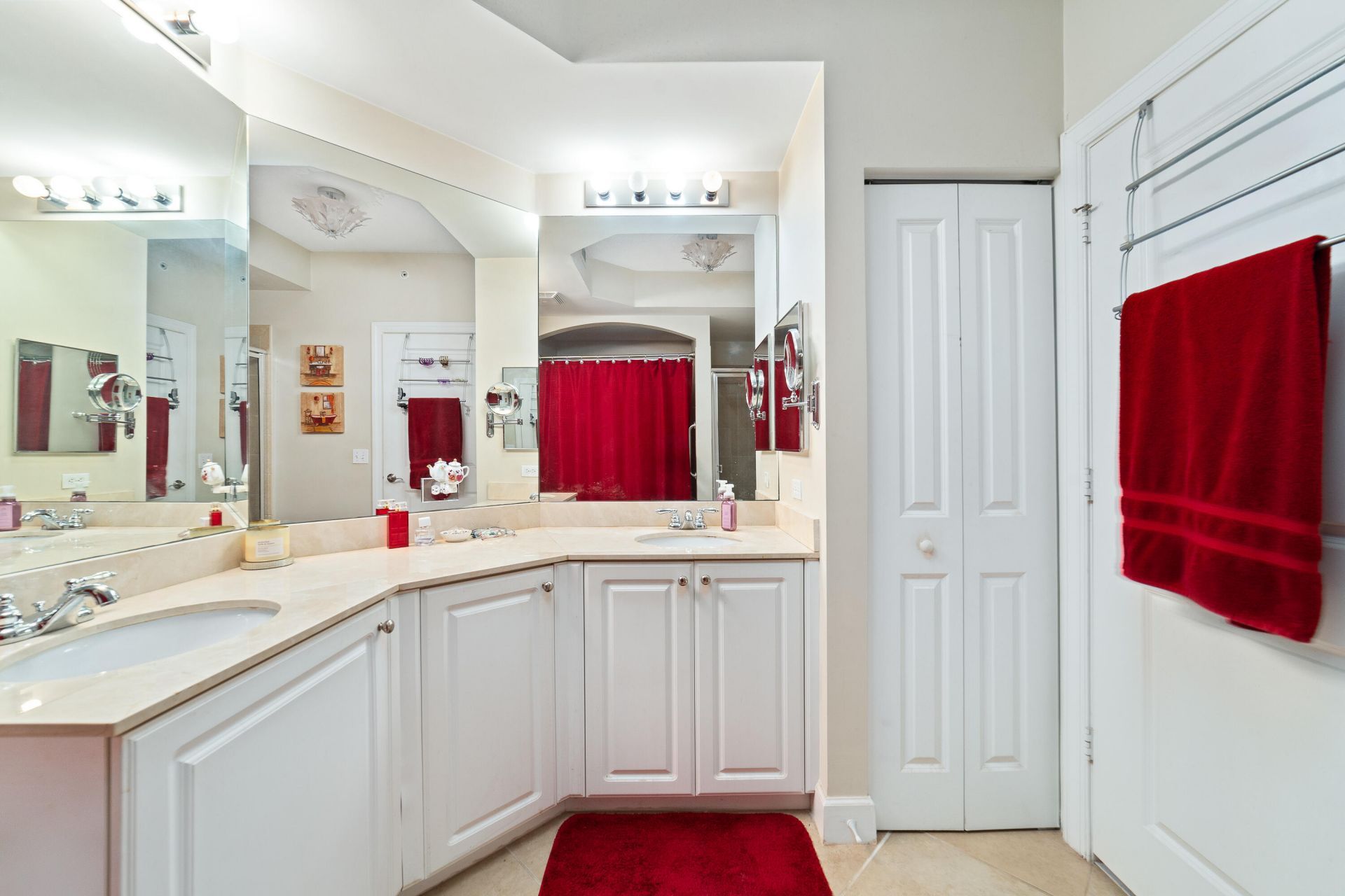 1660 Renaissance Commons Boulevard, Unit 2301, Boynton Beach, FL 33426 Photo