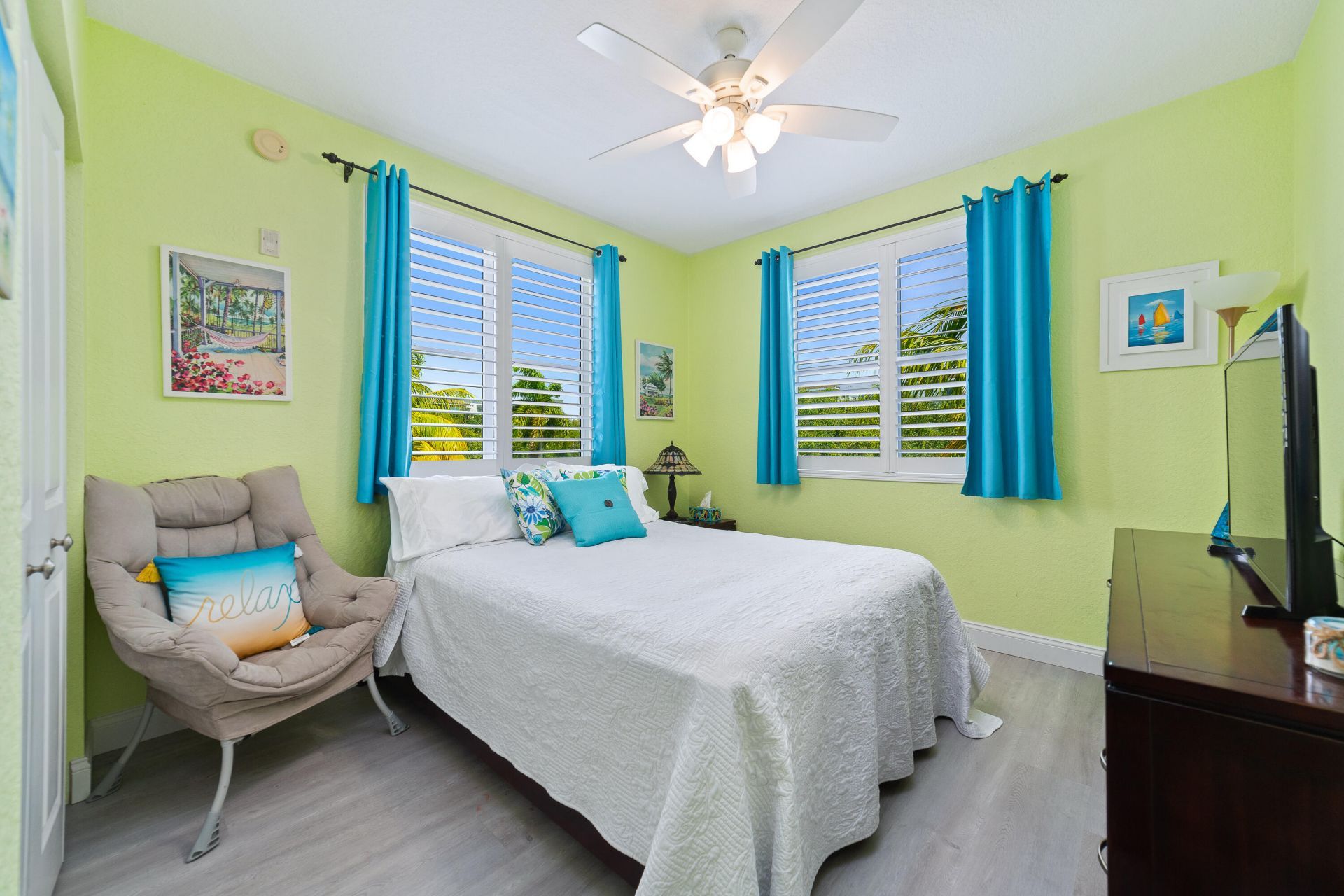 1660 Renaissance Commons Boulevard, Unit 2301, Boynton Beach, FL 33426 Photo