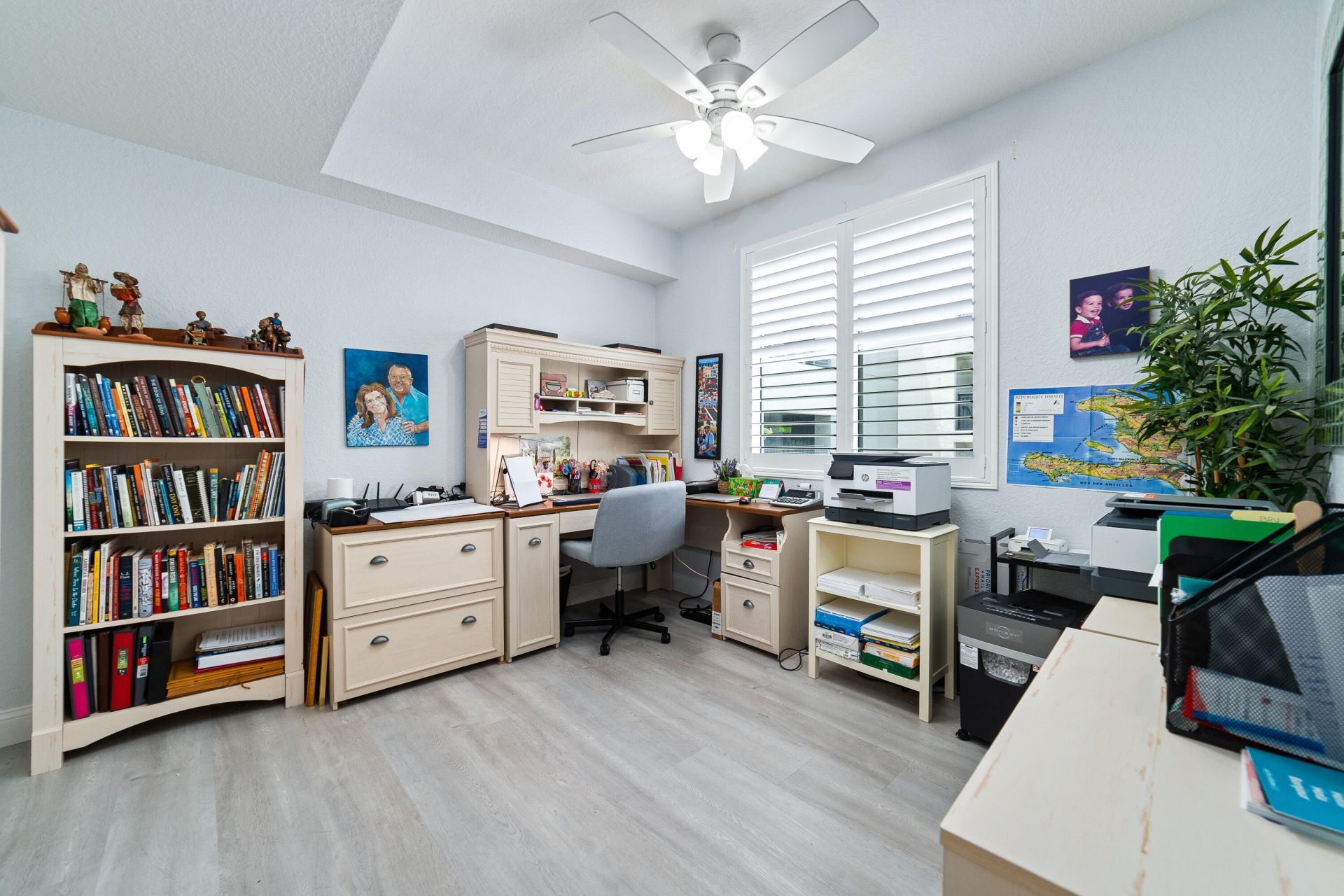 1660 Renaissance Commons Boulevard, Unit 2301, Boynton Beach, FL 33426 Photo