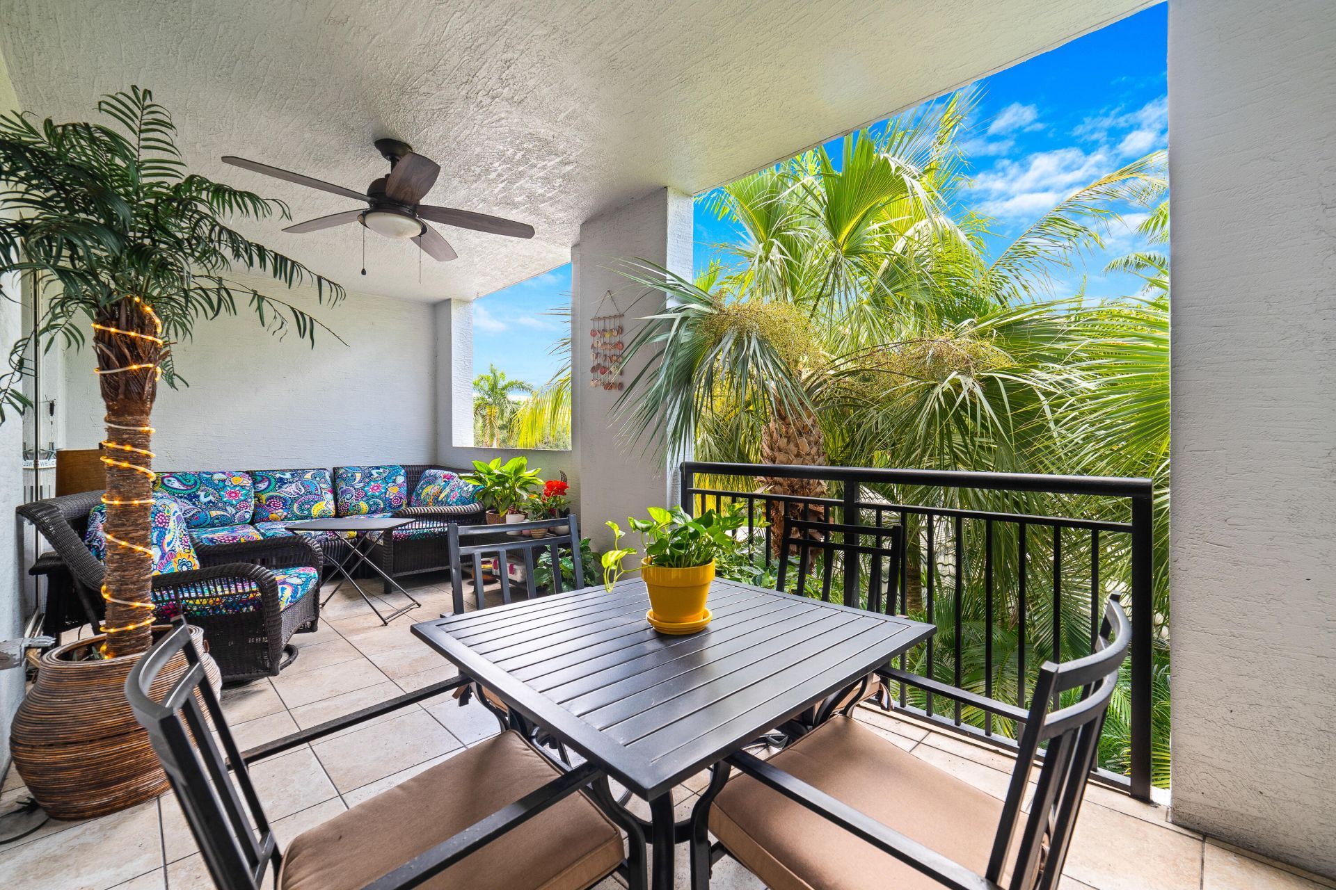 1660 Renaissance Commons Boulevard, Unit 2301, Boynton Beach, FL 33426 Photo