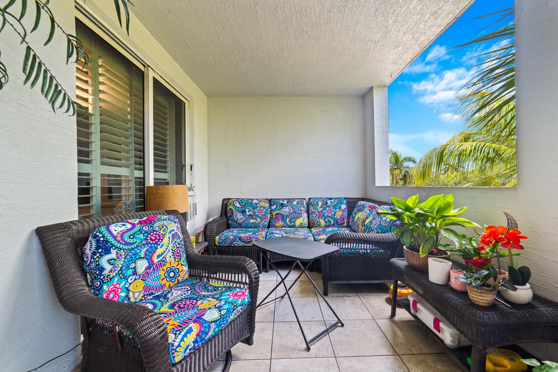 1660 Renaissance Commons Boulevard, Unit 2301, Boynton Beach, FL 33426 Photo
