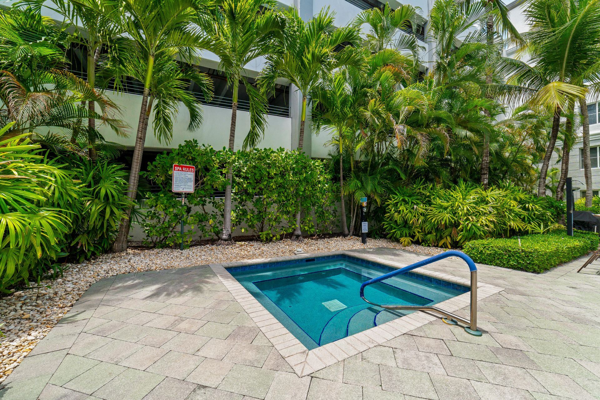 1660 Renaissance Commons Boulevard, Unit 2301, Boynton Beach, FL 33426 Photo