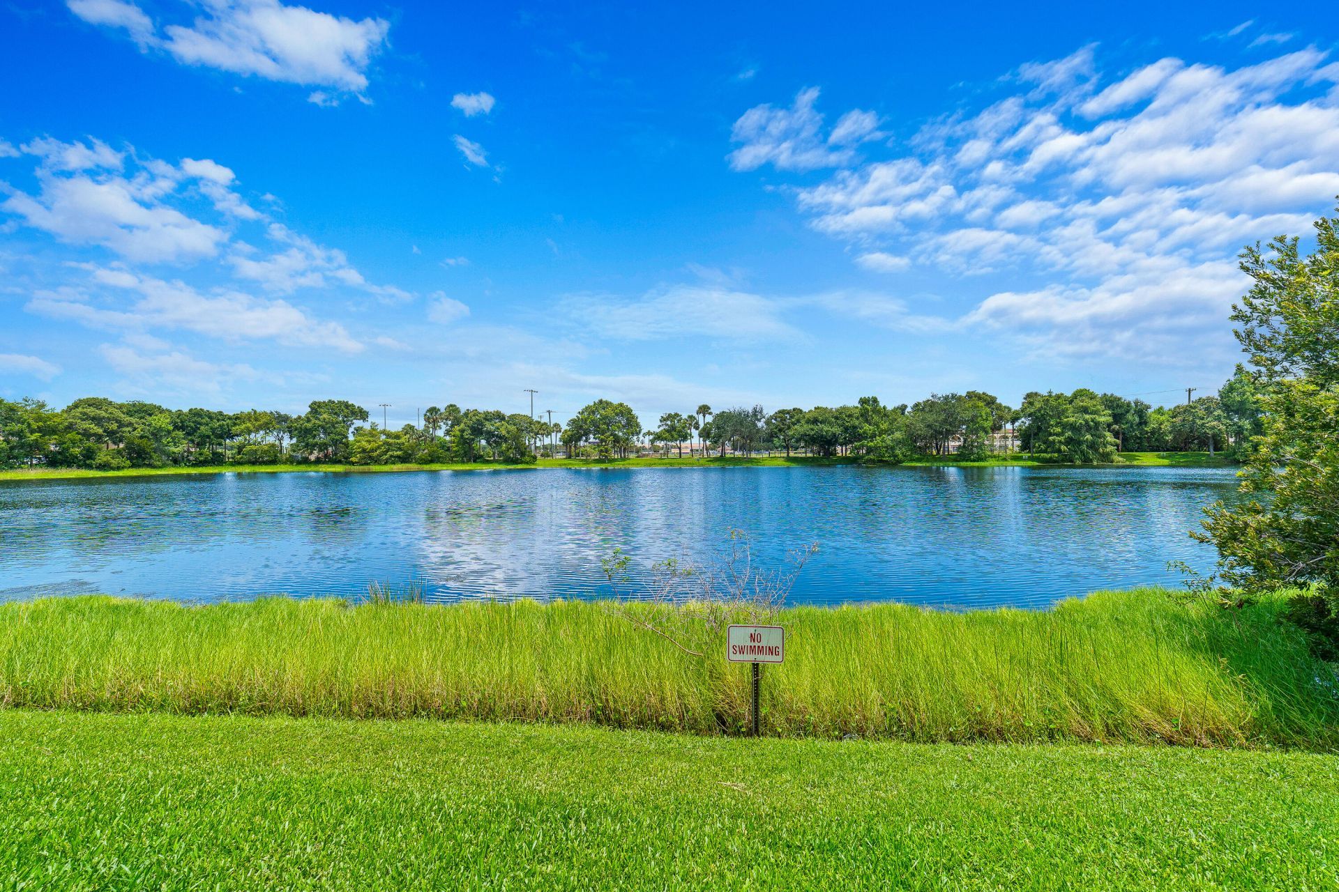 1660 Renaissance Commons Boulevard, Unit 2301, Boynton Beach, FL 33426 Photo