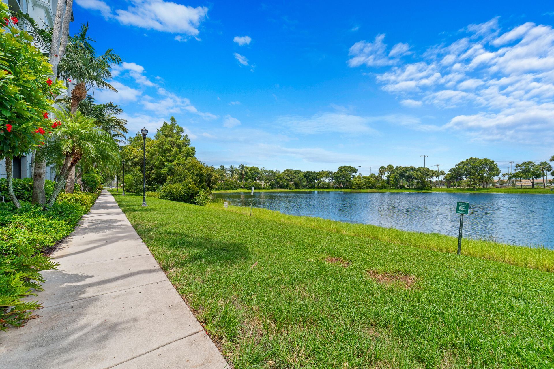 1660 Renaissance Commons Boulevard, Unit 2301, Boynton Beach, FL 33426 Photo