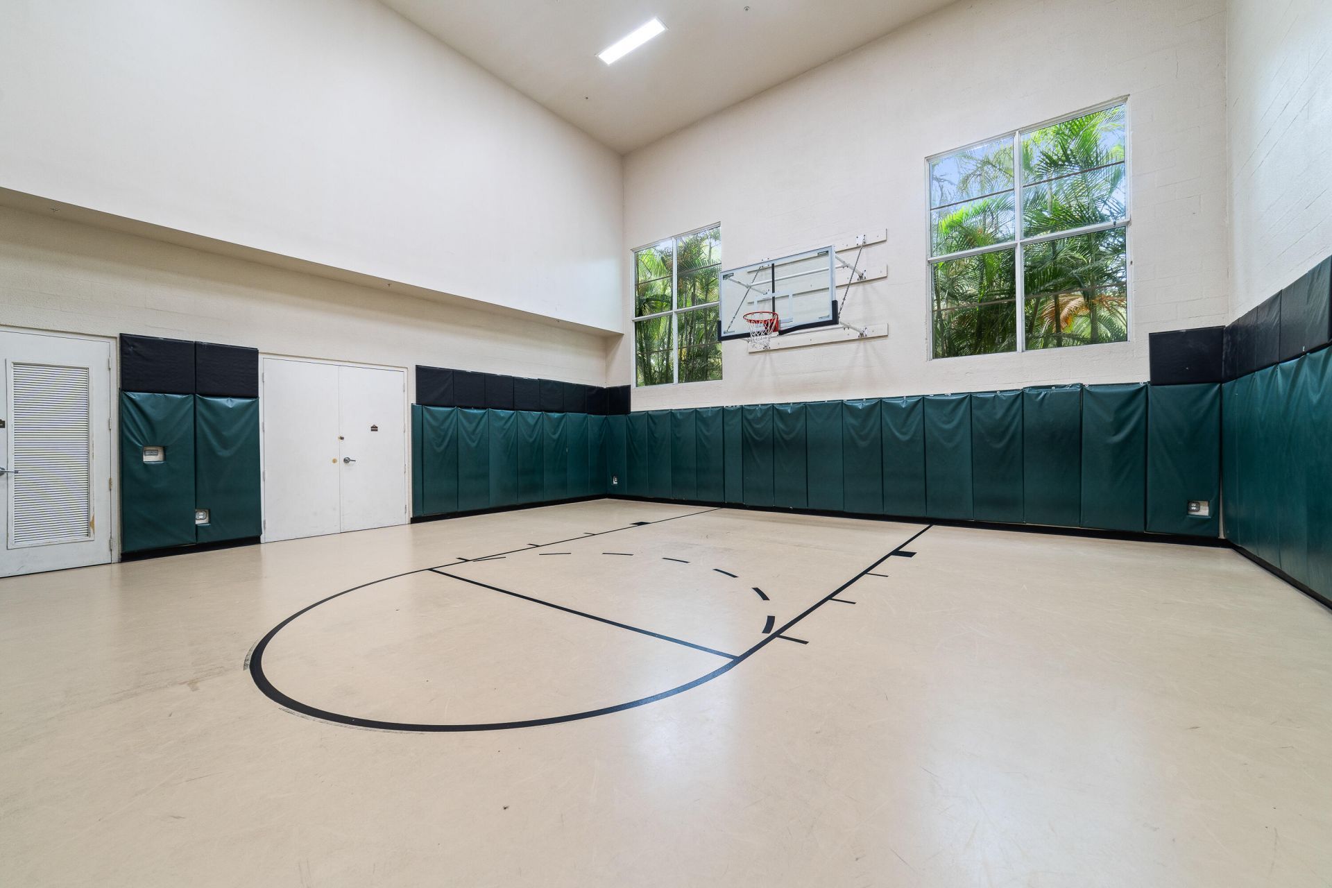 1660 Renaissance Commons Boulevard, Unit 2301, Boynton Beach, FL 33426 Photo