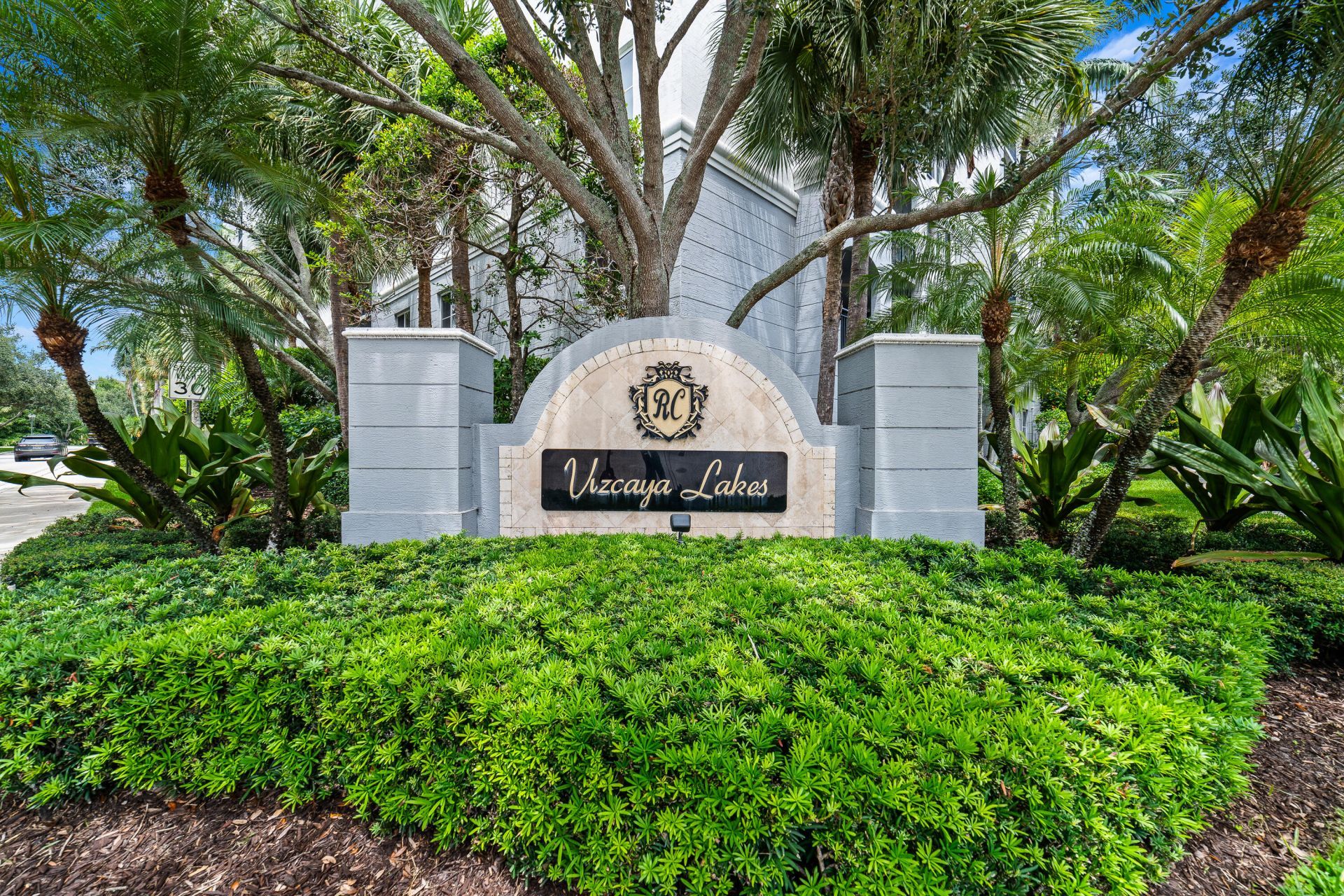 1660 Renaissance Commons Boulevard, Unit 2301, Boynton Beach, FL 33426 Photo