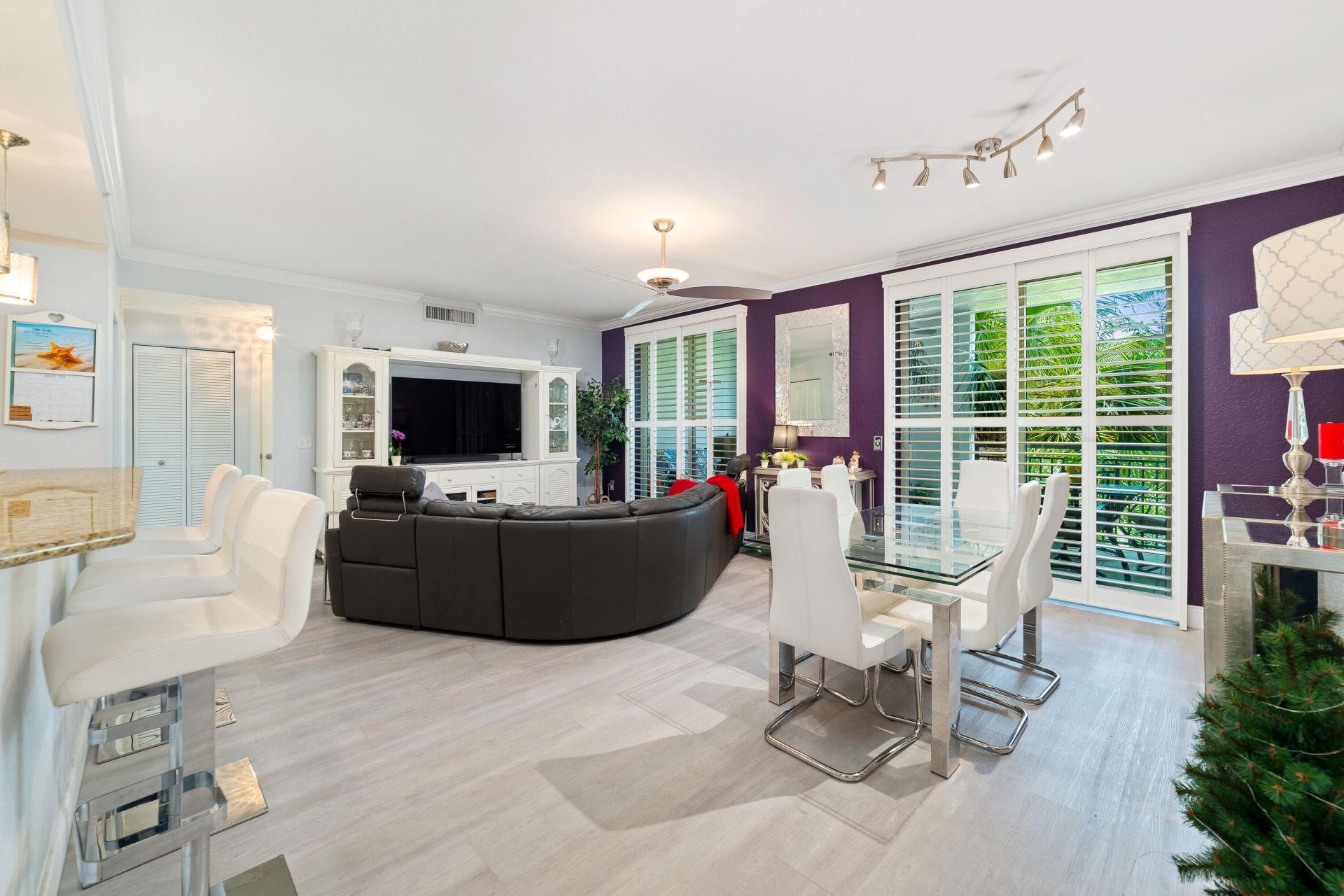 1660 Renaissance Commons Boulevard, Unit 2301, Boynton Beach, FL 33426 Photo