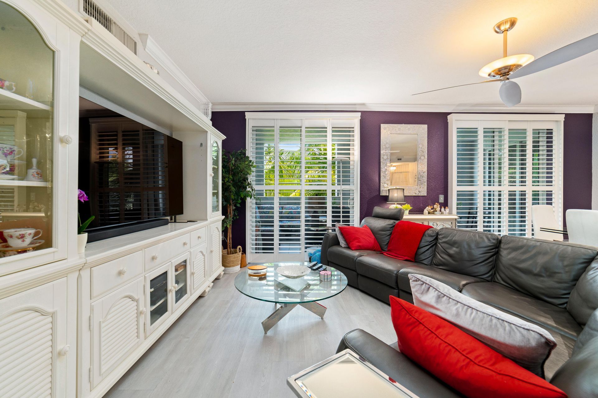 1660 Renaissance Commons Boulevard, Unit 2301, Boynton Beach, FL 33426 Photo