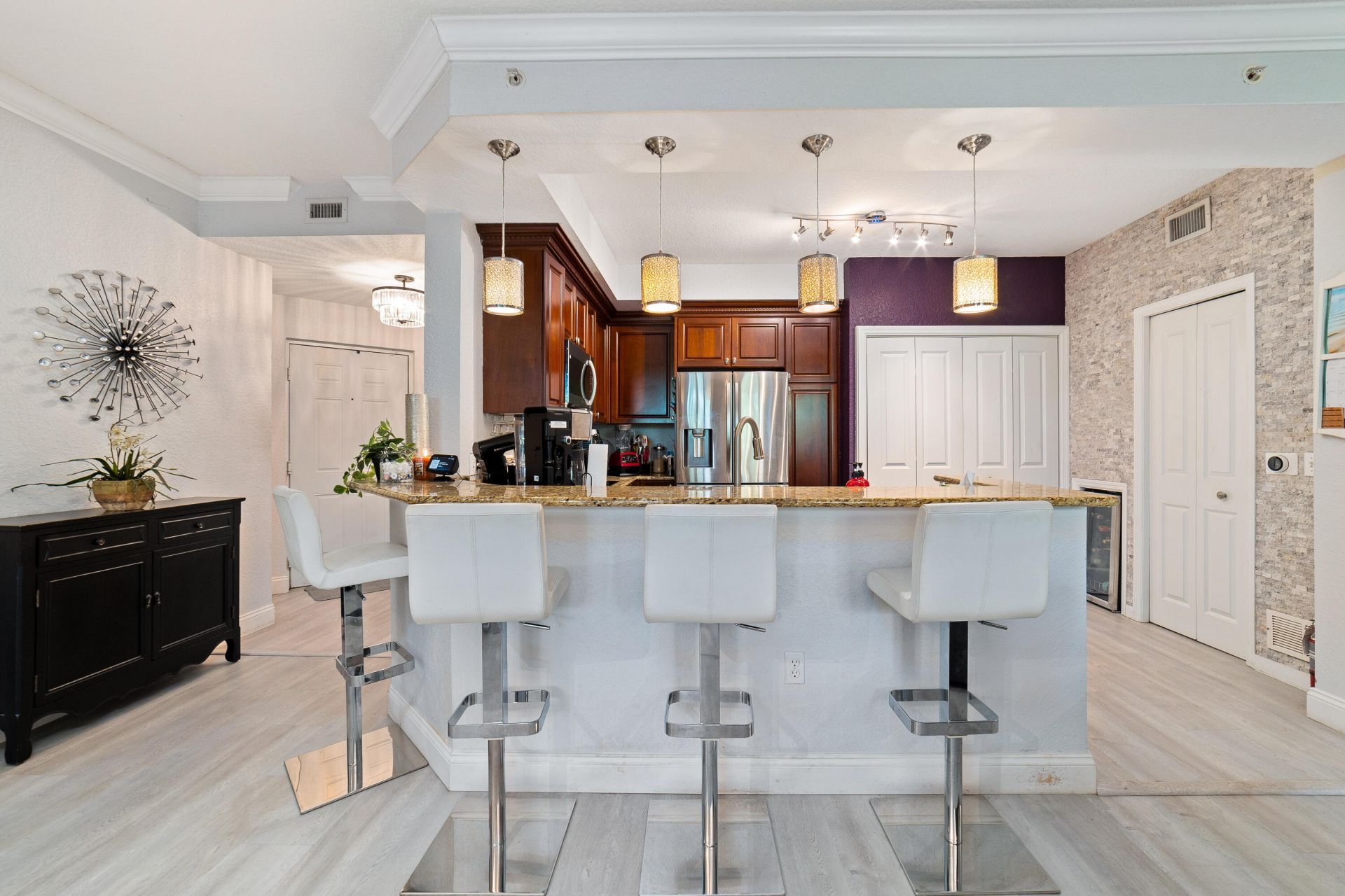 1660 Renaissance Commons Boulevard, Unit 2301, Boynton Beach, FL 33426 Photo